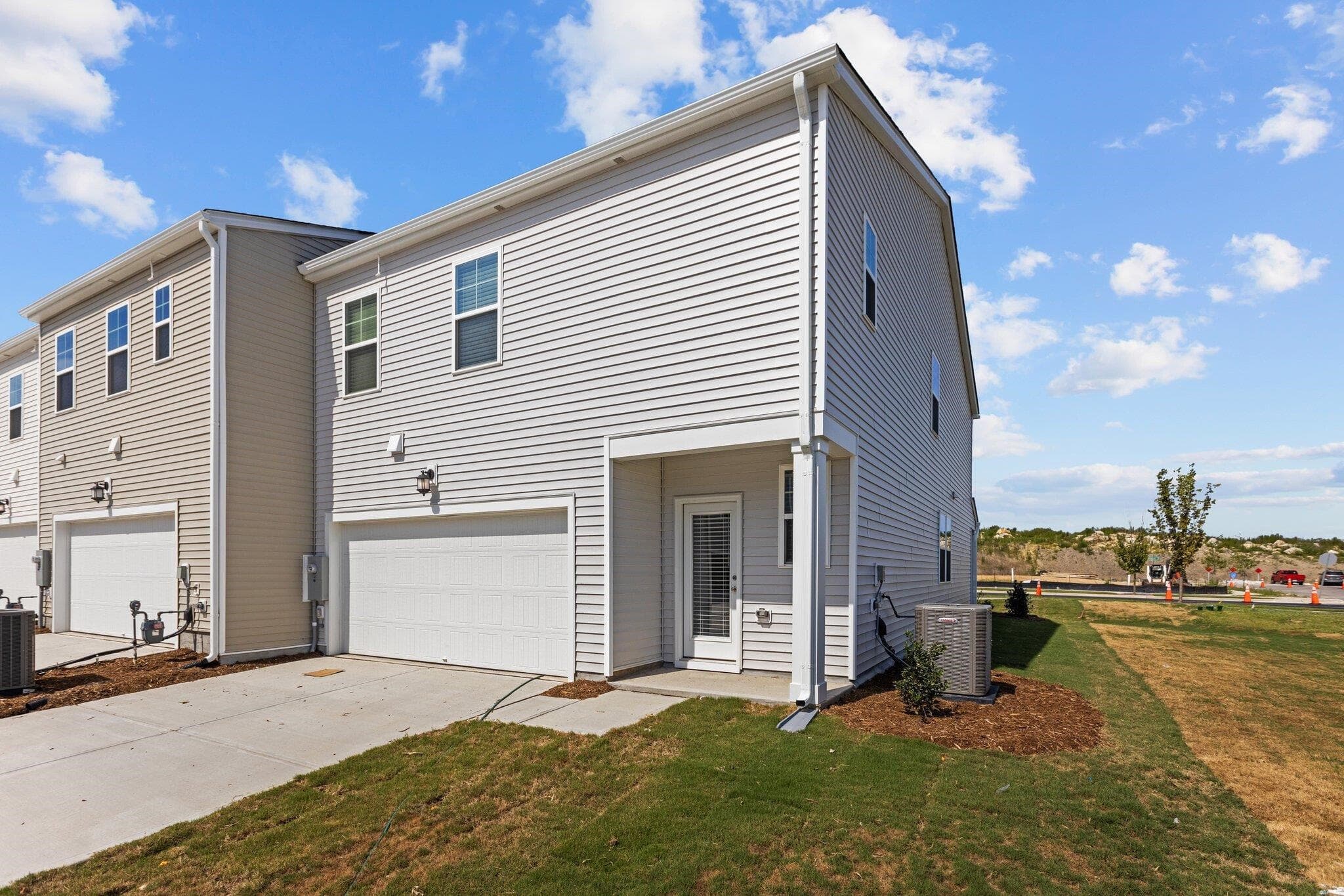 Photo 41 - 2227 Kasota Lane, Raleigh, NC 27610