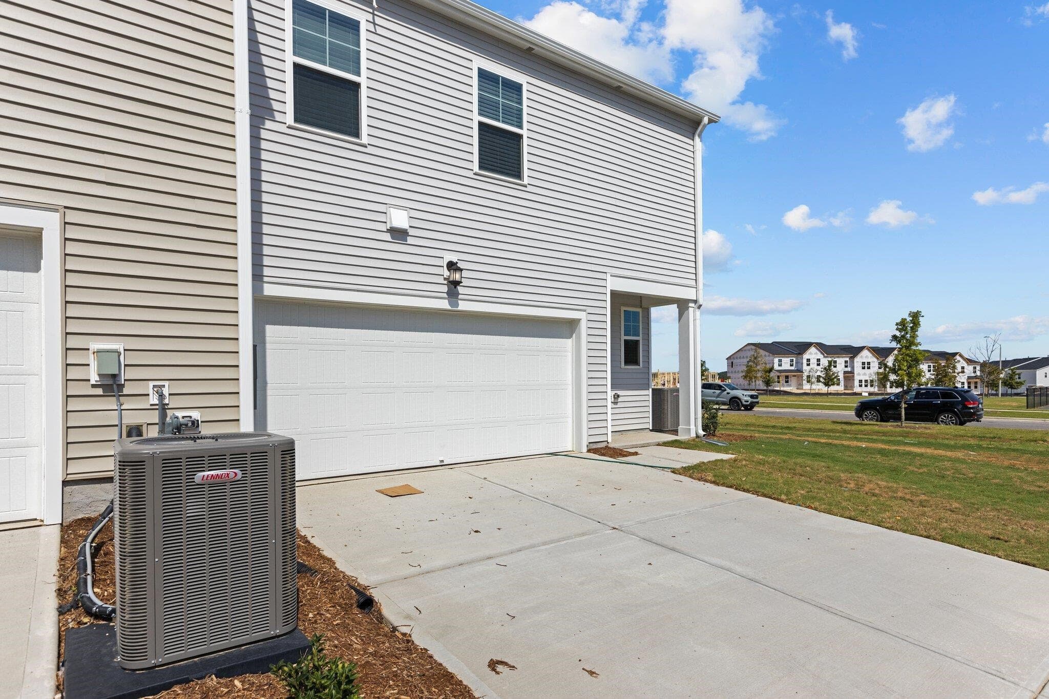 Photo 42 - 2227 Kasota Lane, Raleigh, NC 27610
