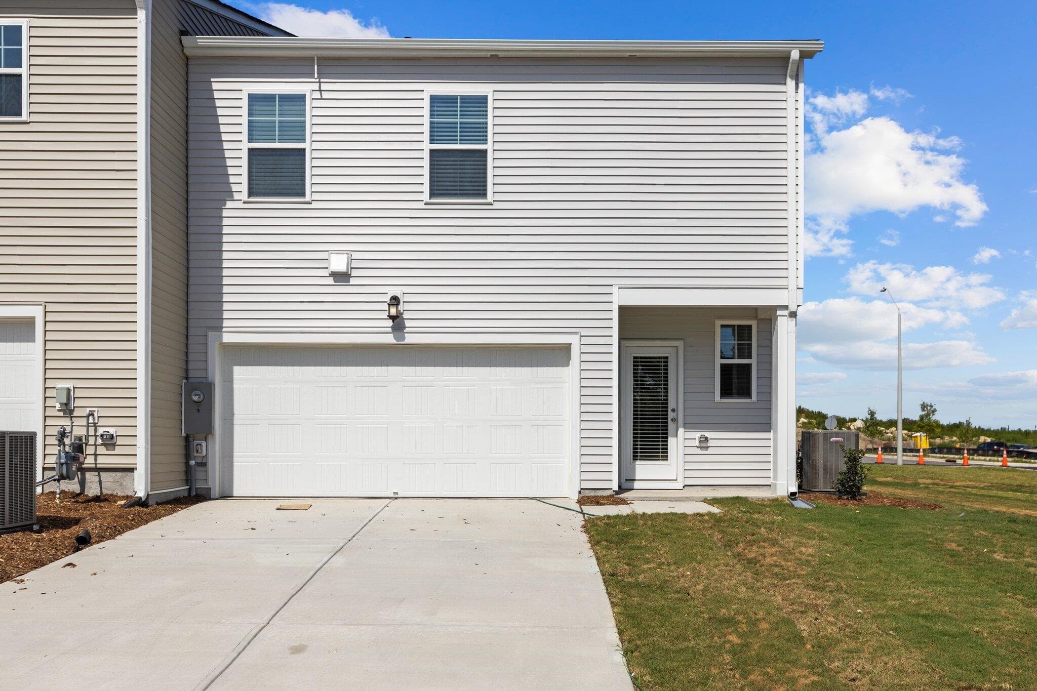 Photo 43 - 2227 Kasota Lane, Raleigh, NC 27610