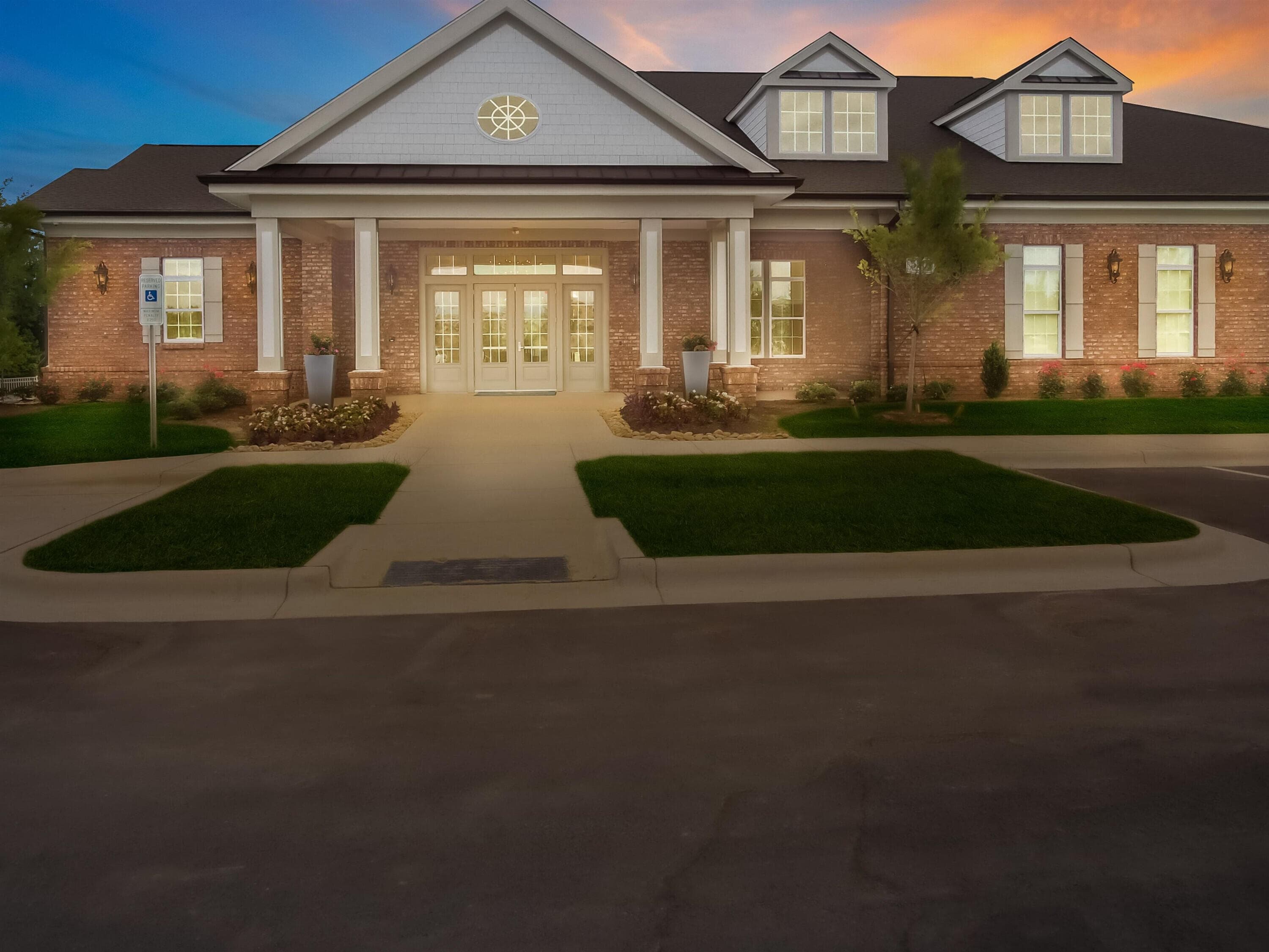 Photo 44 - 2227 Kasota Lane, Raleigh, NC 27610