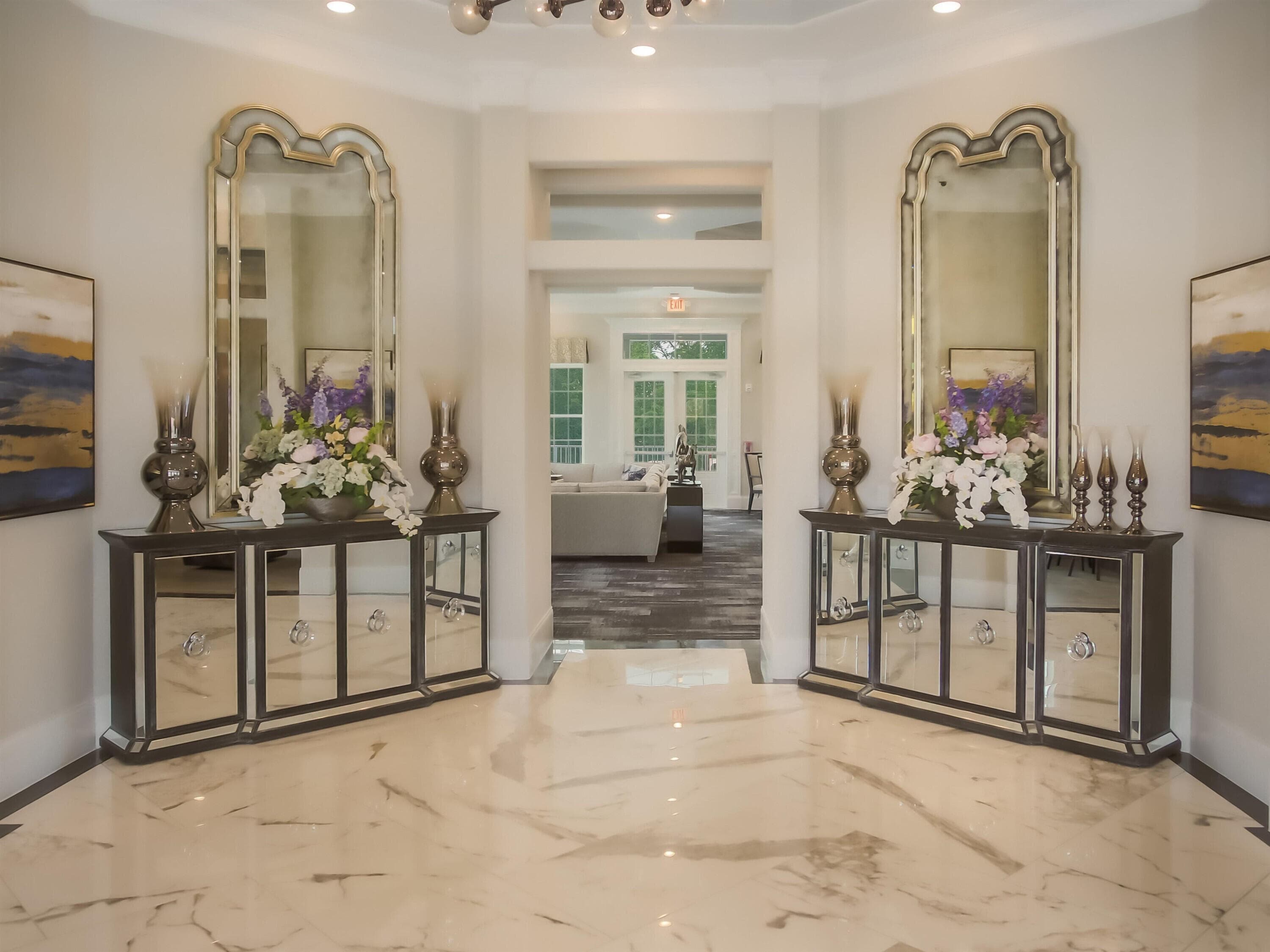 Photo 45 - 2227 Kasota Lane, Raleigh, NC 27610