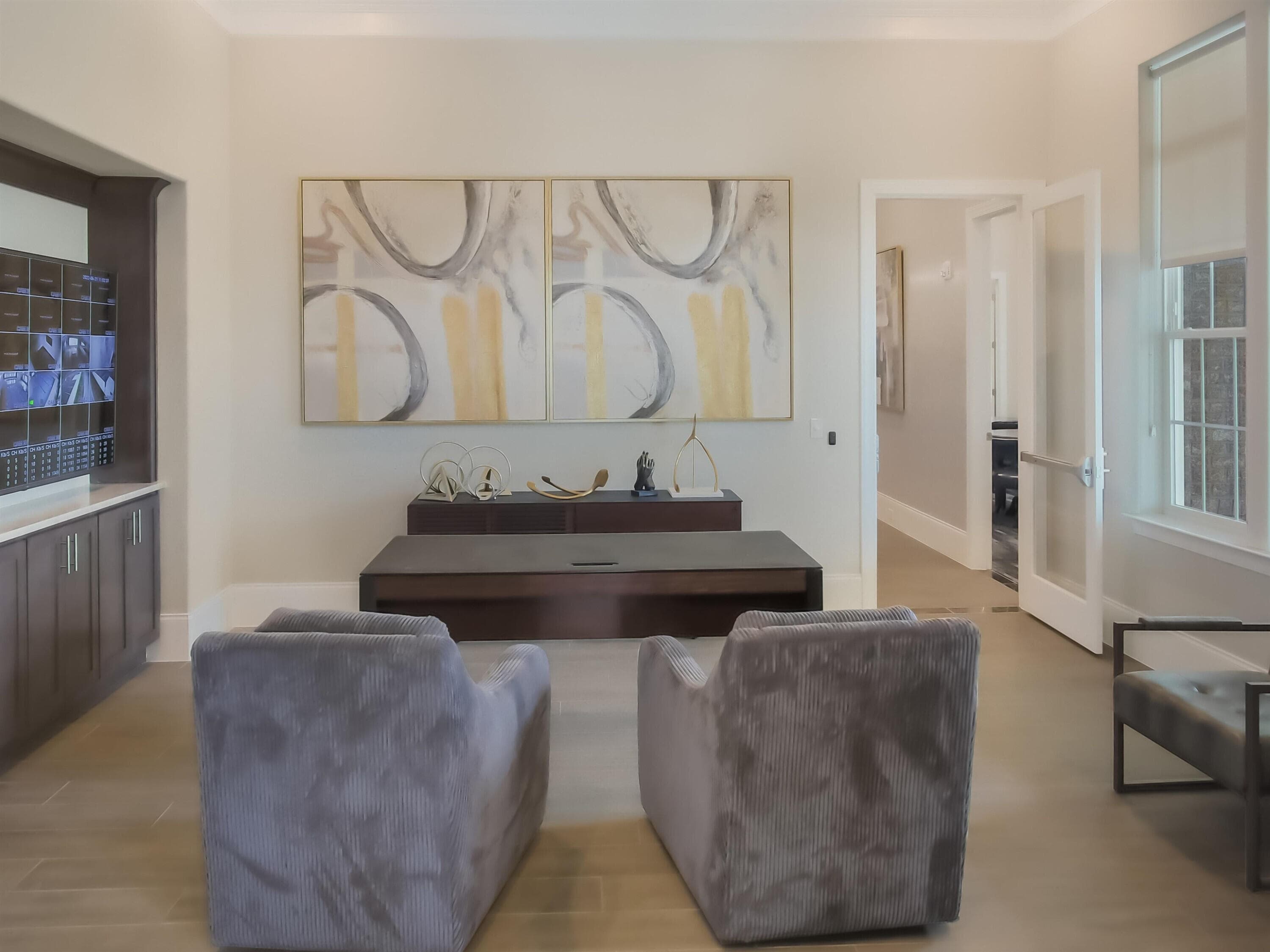 Photo 46 - 2227 Kasota Lane, Raleigh, NC 27610
