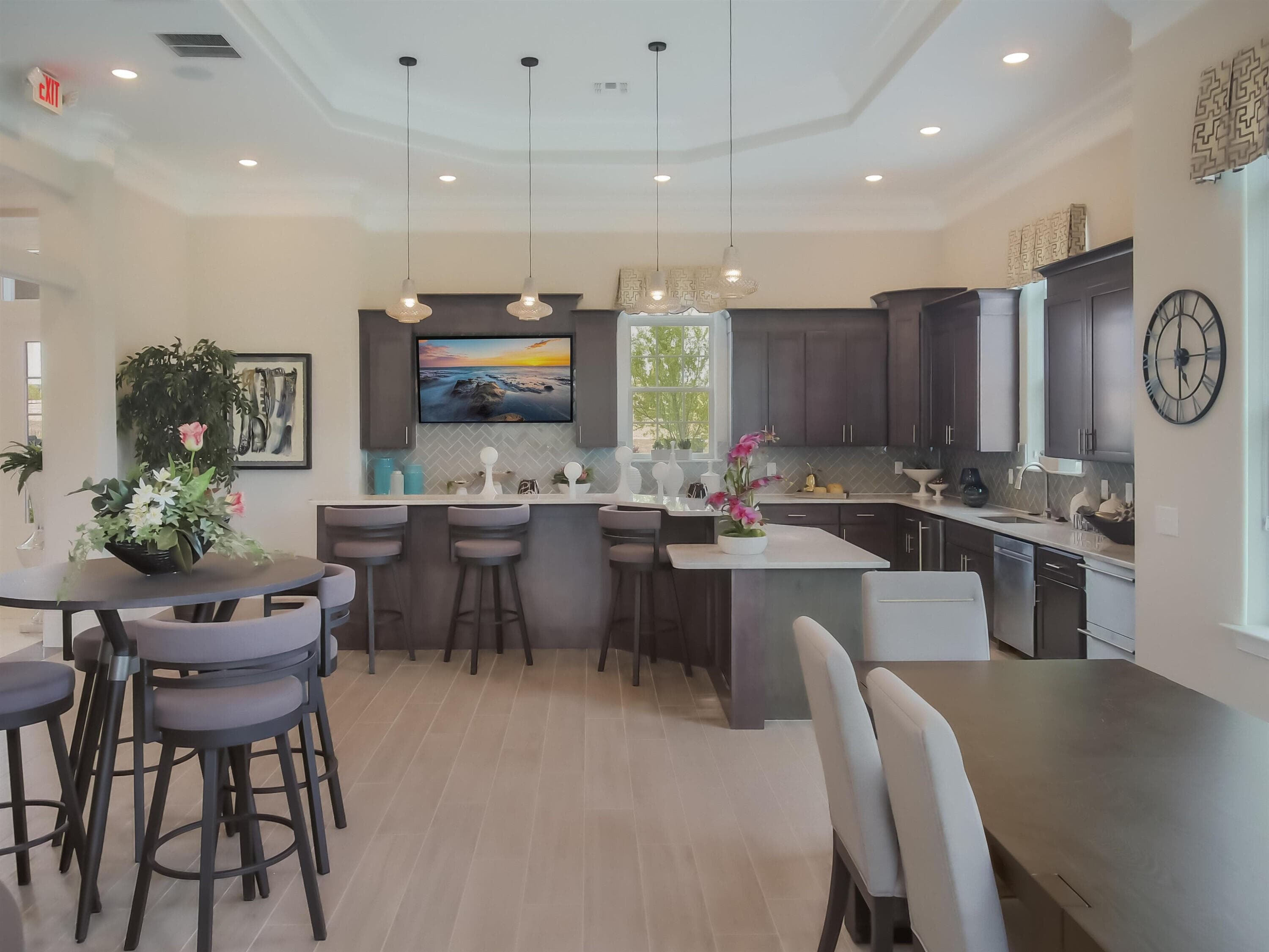 Photo 50 - 2227 Kasota Lane, Raleigh, NC 27610