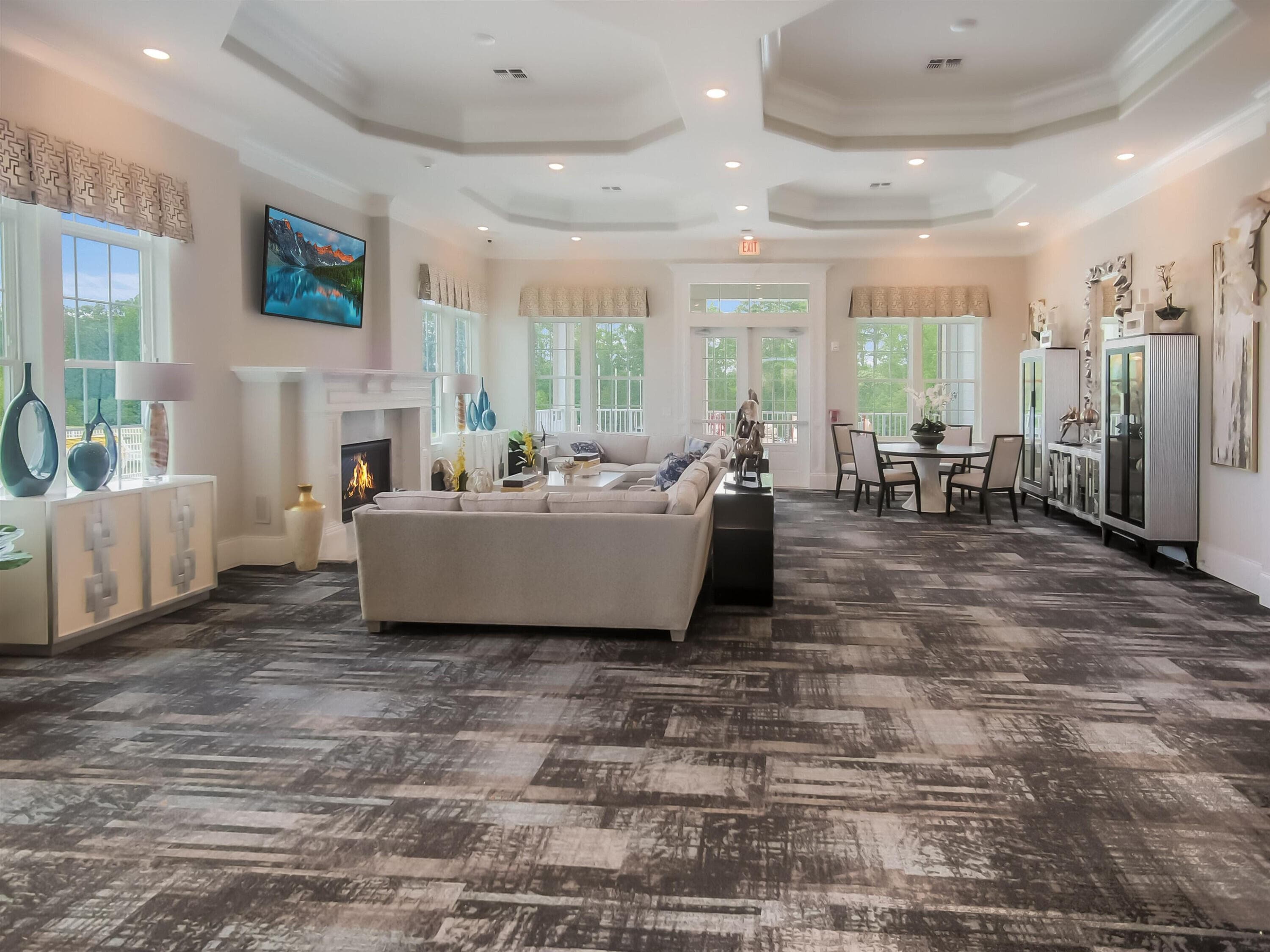 Photo 55 - 2227 Kasota Lane, Raleigh, NC 27610