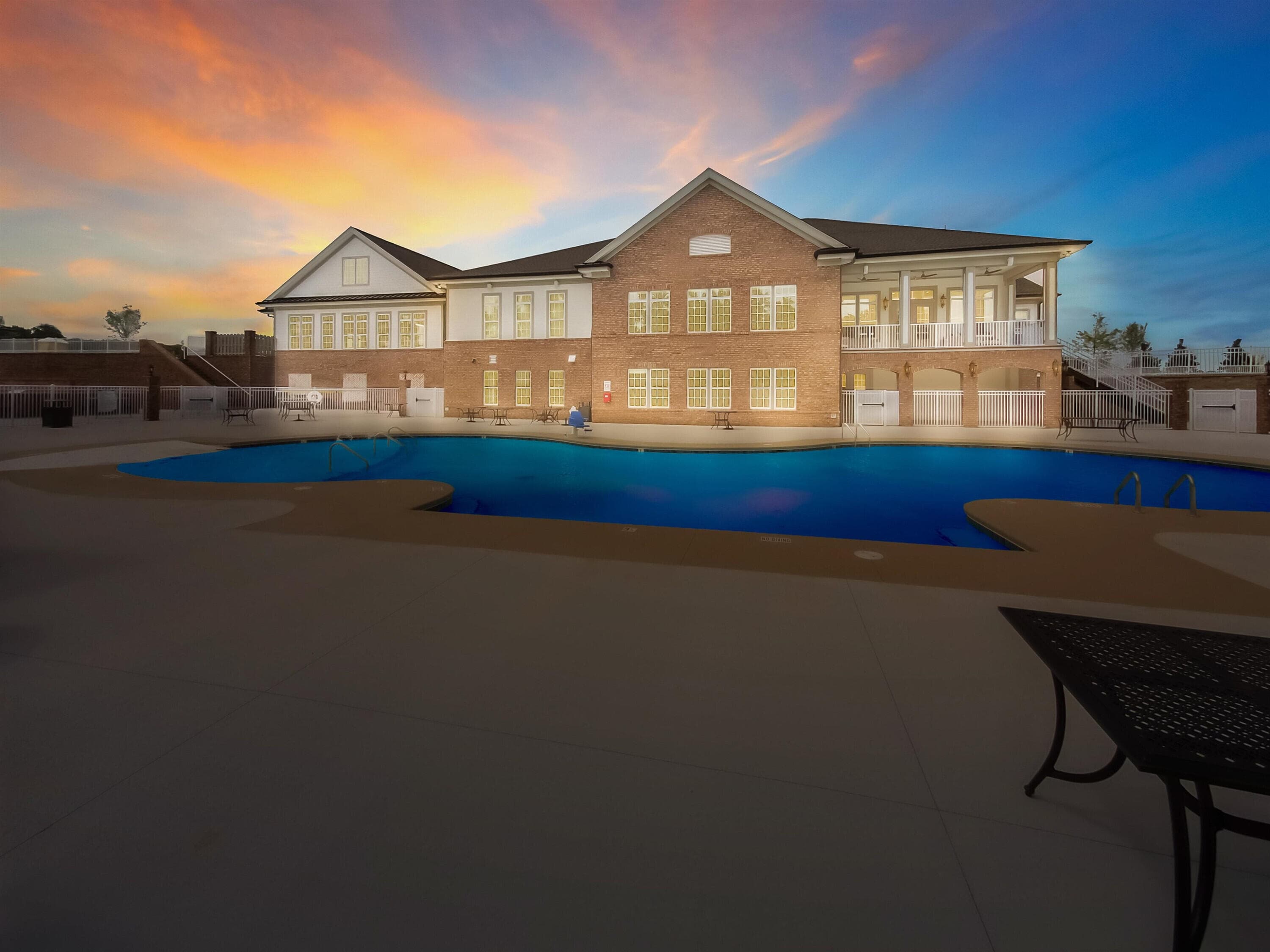 Photo 61 - 2227 Kasota Lane, Raleigh, NC 27610