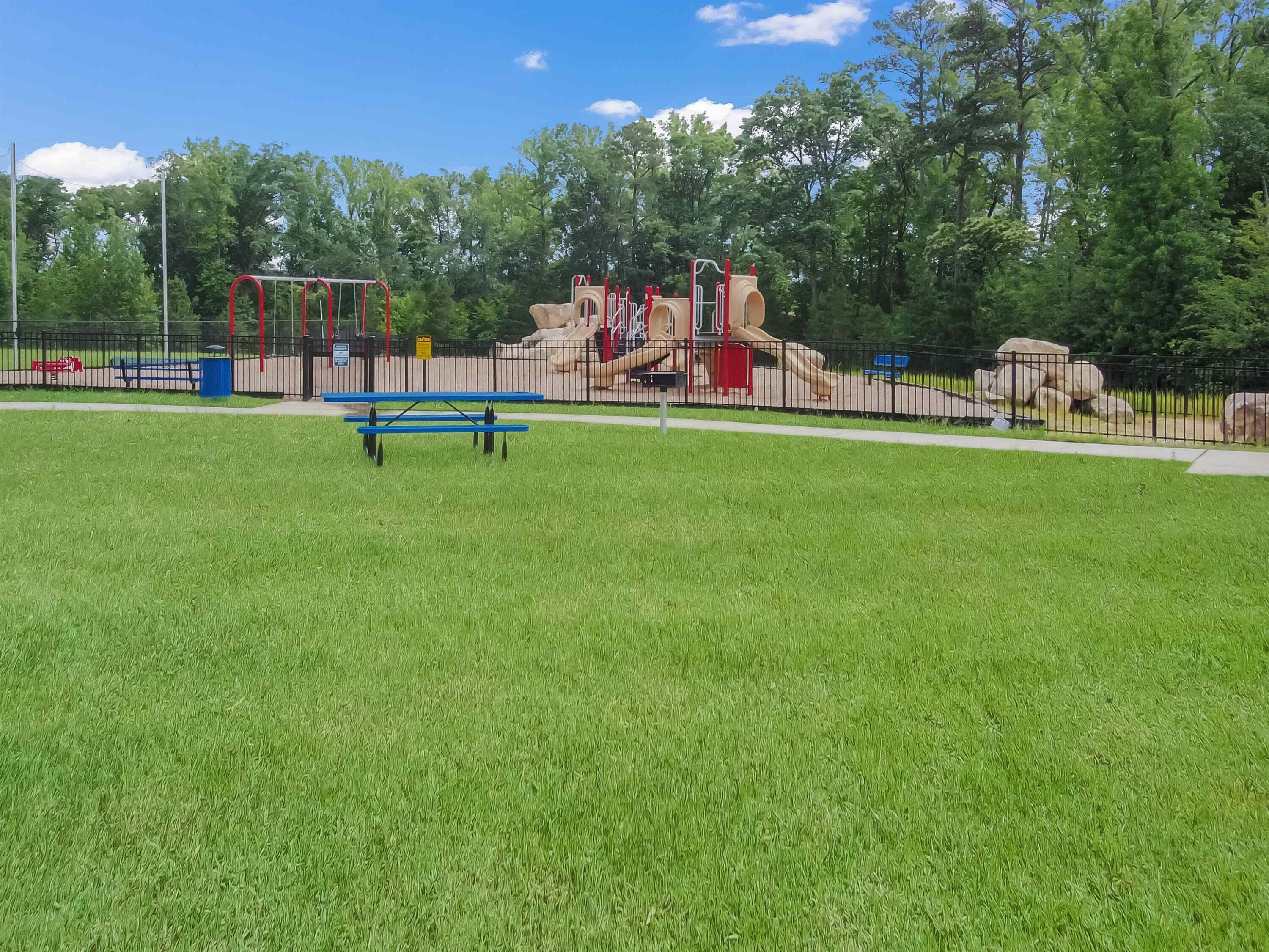 Photo 63 - 2227 Kasota Lane, Raleigh, NC 27610