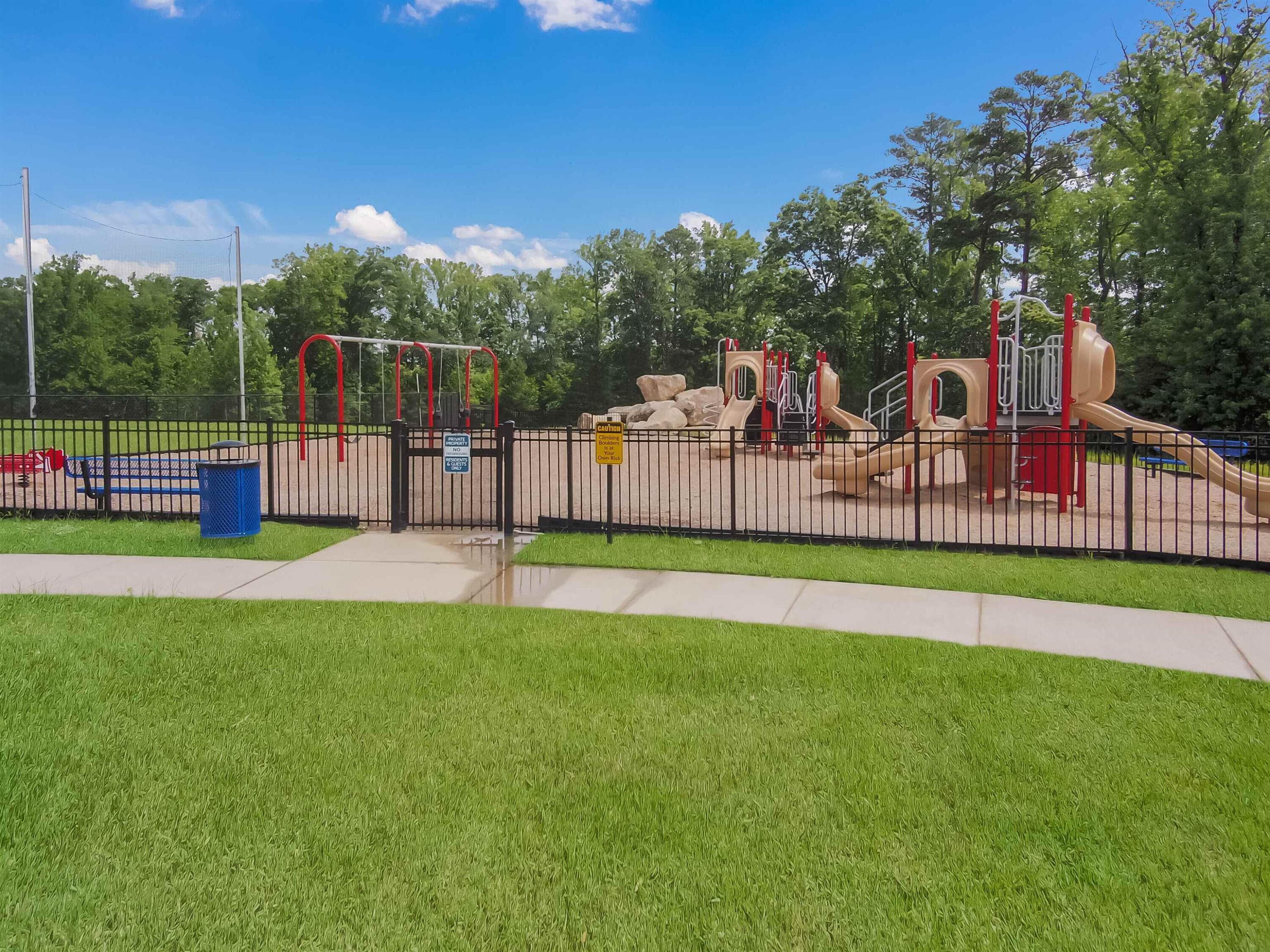 Photo 65 - 2227 Kasota Lane, Raleigh, NC 27610