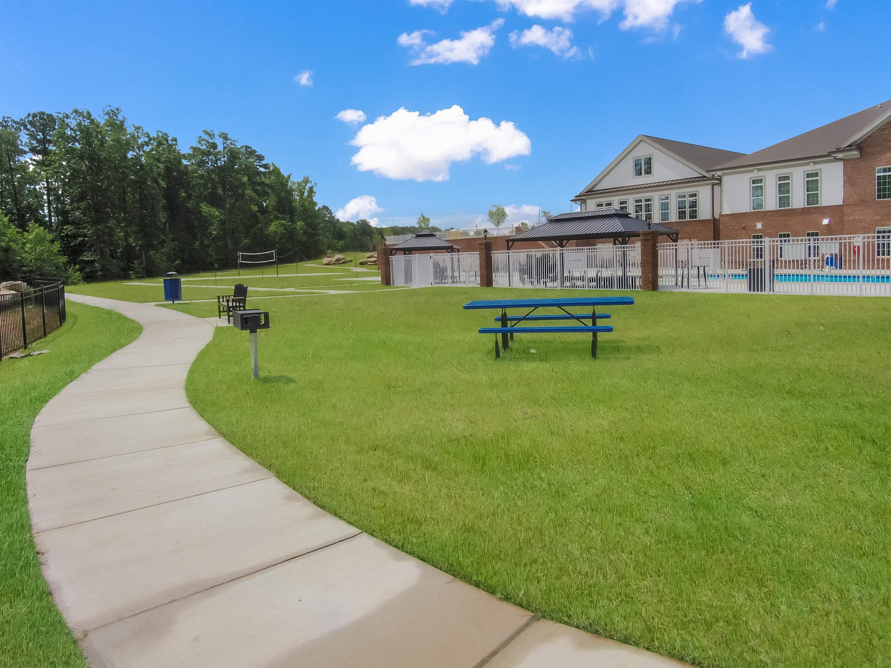 Photo 68 - 2227 Kasota Lane, Raleigh, NC 27610