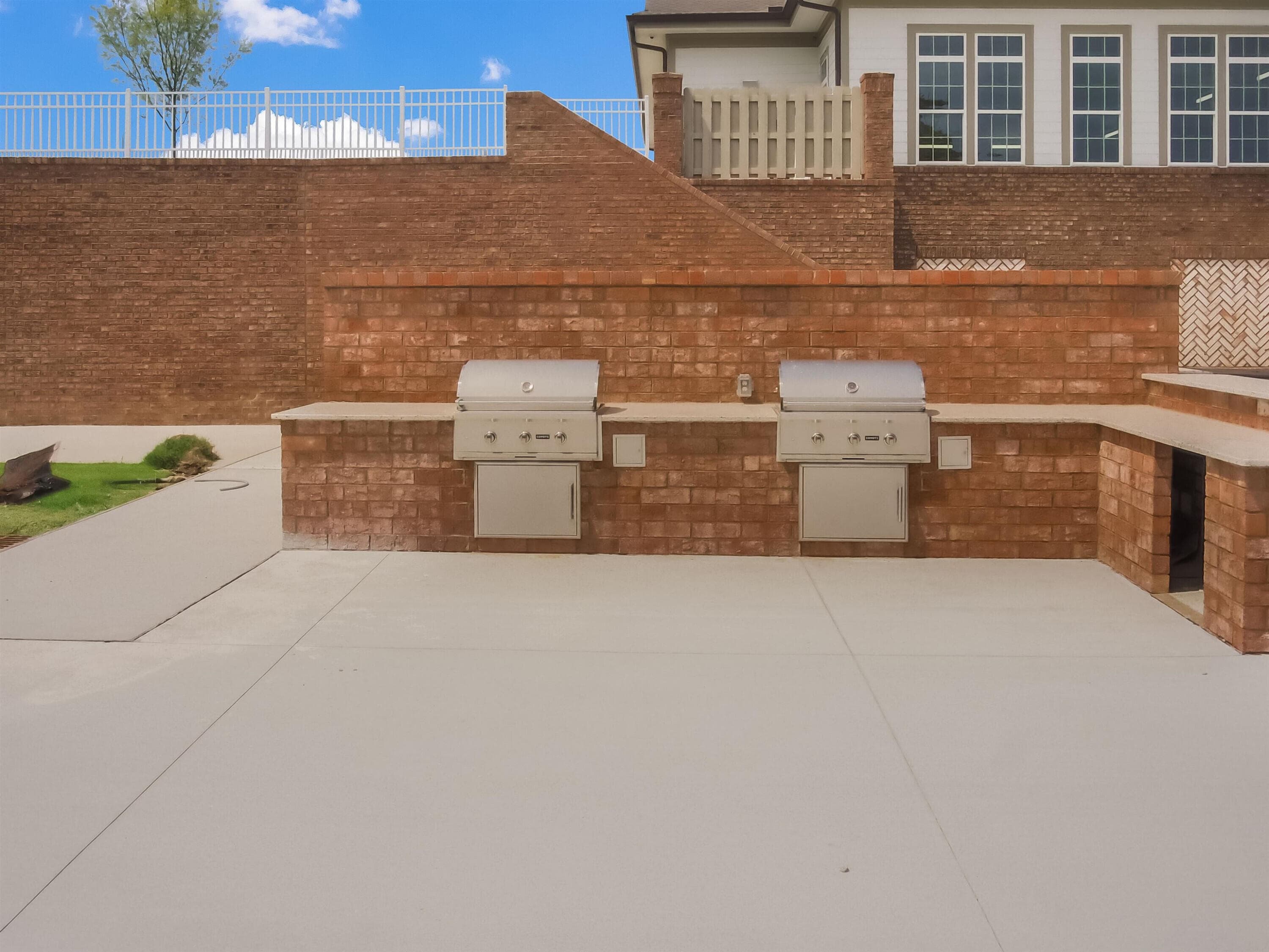 Photo 69 - 2227 Kasota Lane, Raleigh, NC 27610