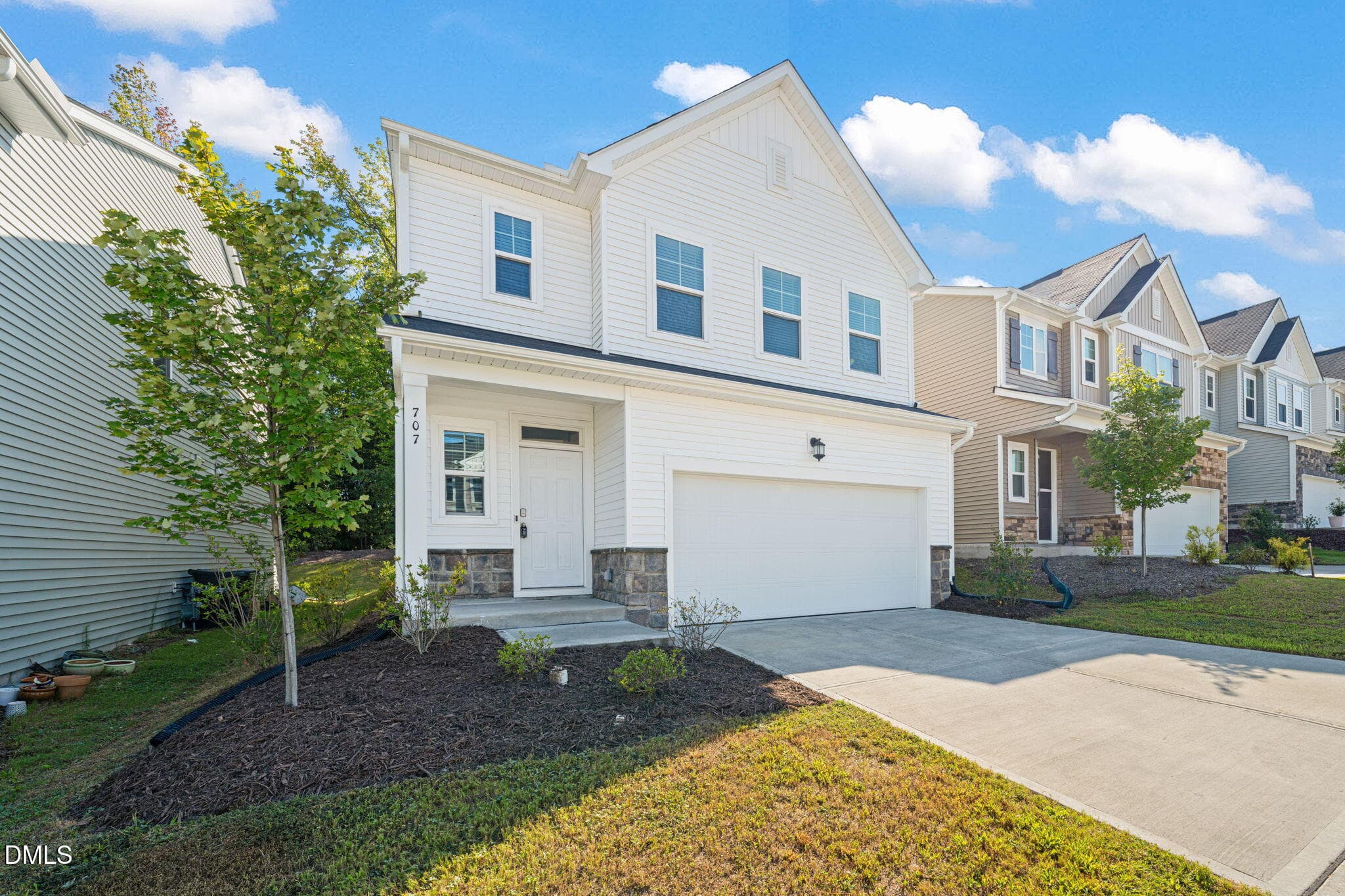 2-web-or-mls-untitled-7 - 707 Spoonbill Trail, Durham, NC 27703