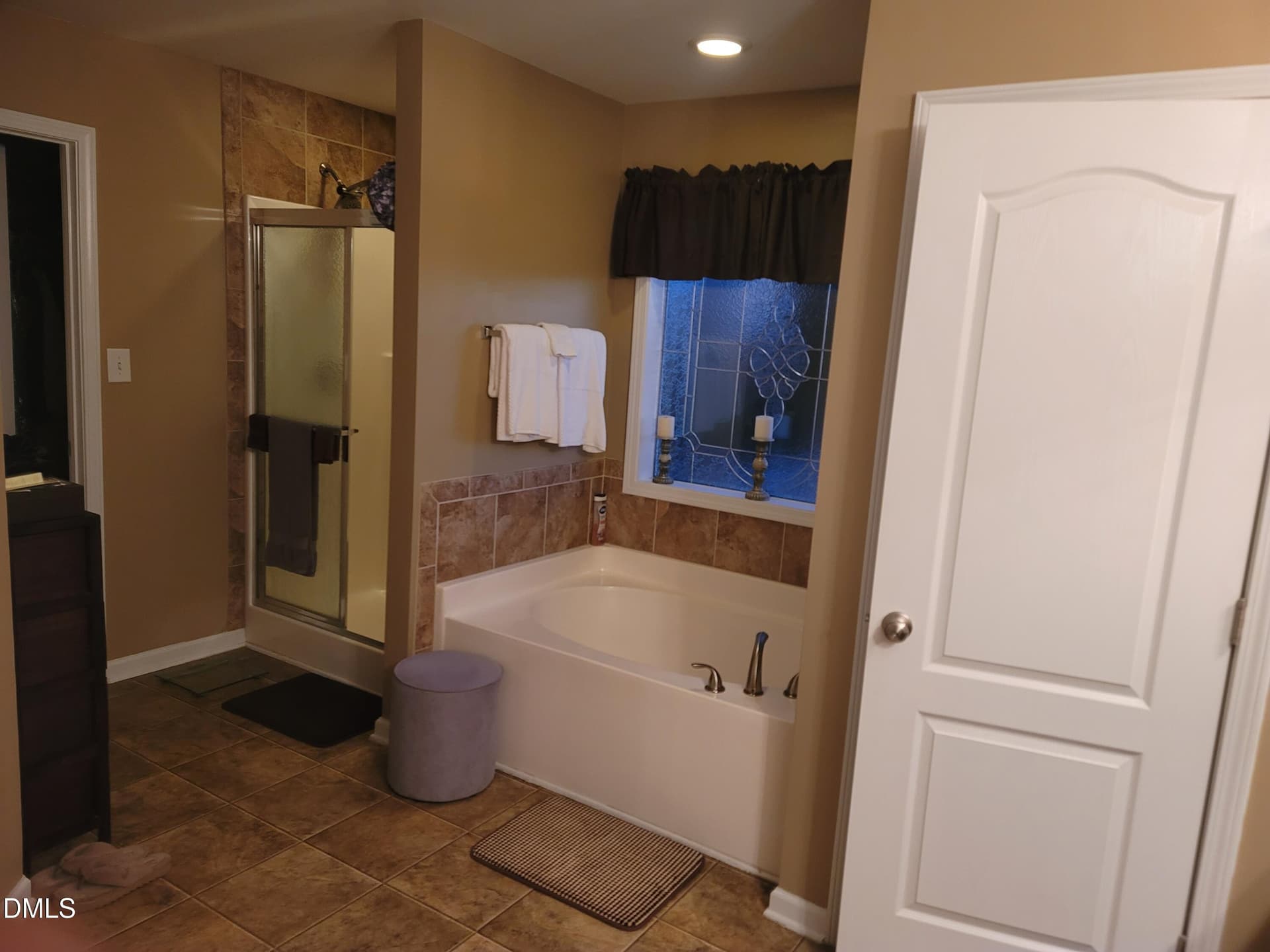 20261020_070642 - 77 Colonist Place, Cameron, NC 28326