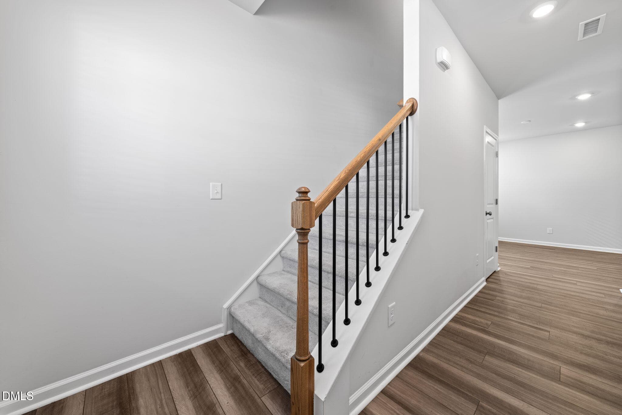 5-web-or-mls-untitled-1 (2) - 707 Spoonbill Trail, Durham, NC 27703
