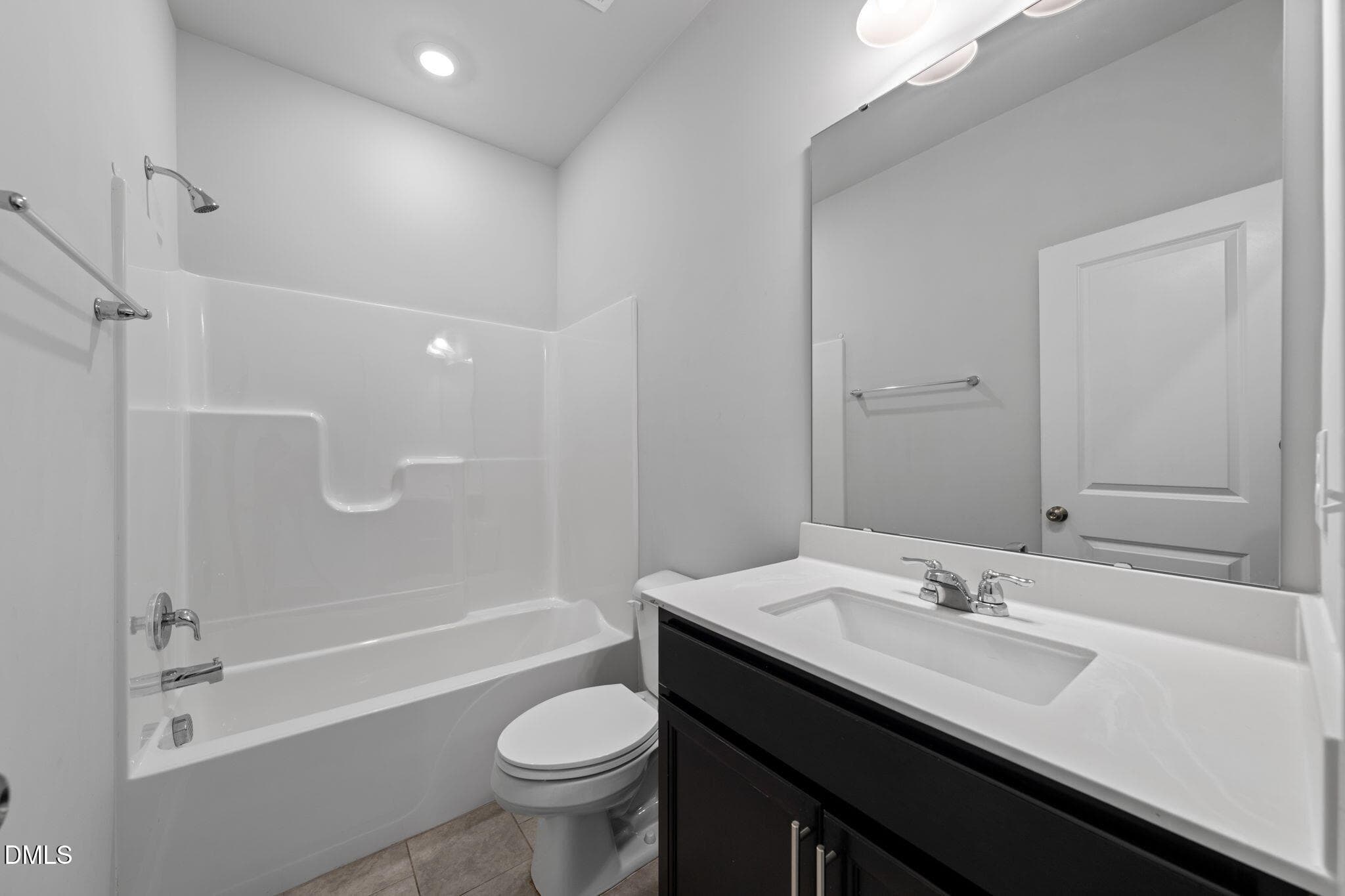 20-web-or-mls-untitled-16 - 707 Spoonbill Trail, Durham, NC 27703