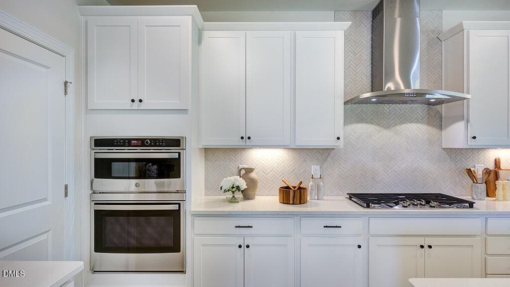 Representative Photo - 133 Hank Way, Angier, NC 27501