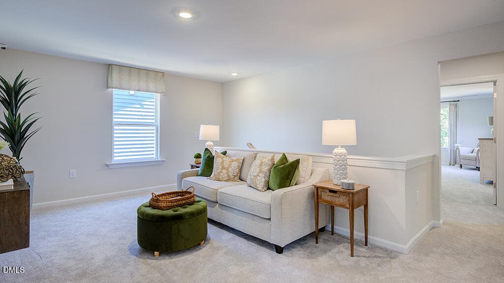 Representative Photo - 133 Hank Way, Angier, NC 27501