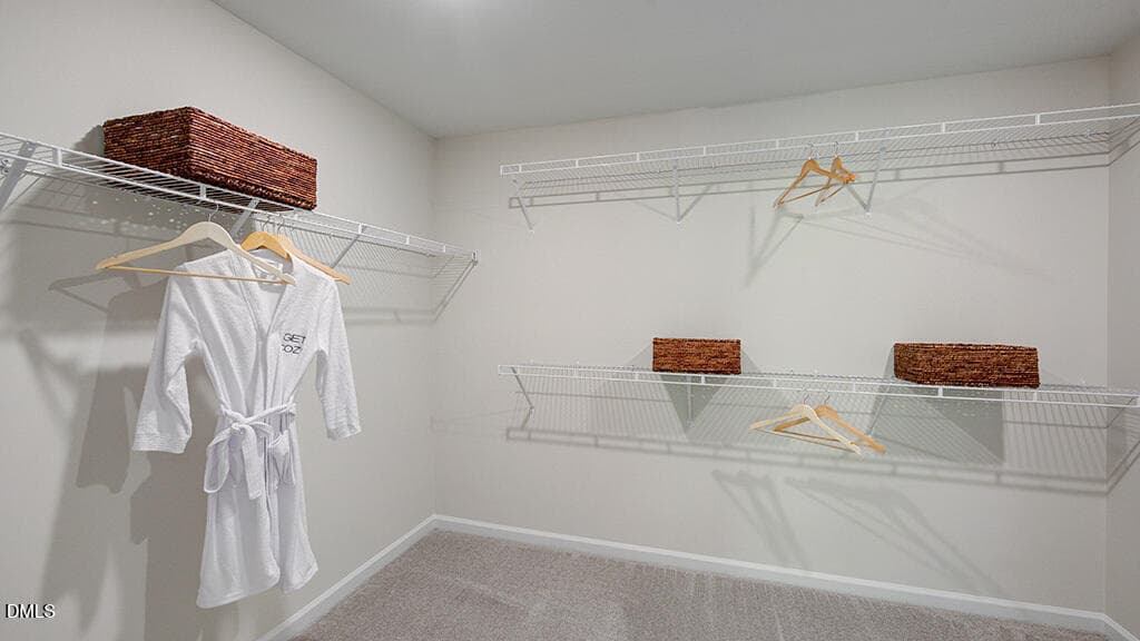Representative Photo - 133 Hank Way, Angier, NC 27501