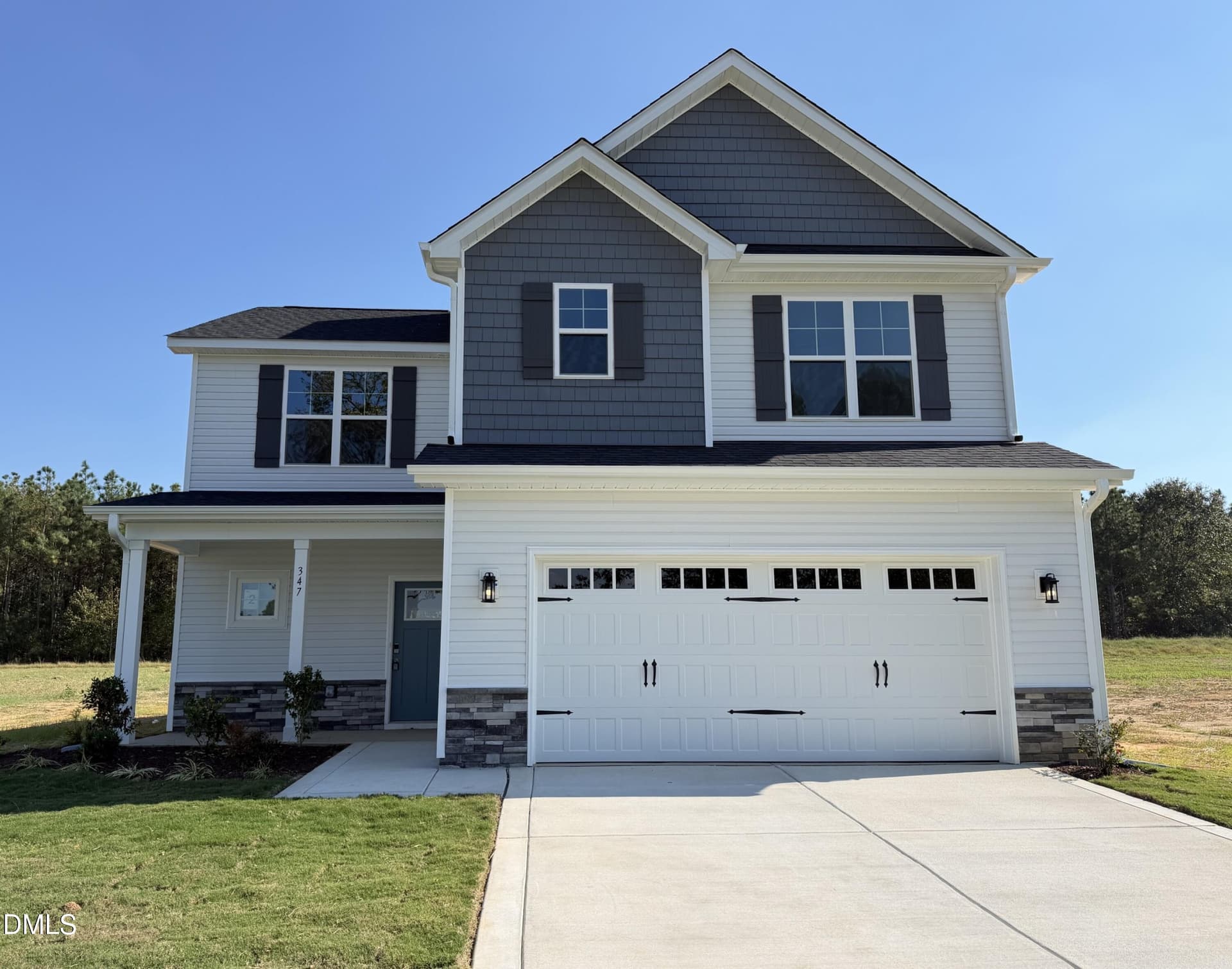 IMG_3755 - 347 Thorntons Creek Drive, Erwin, NC 28339