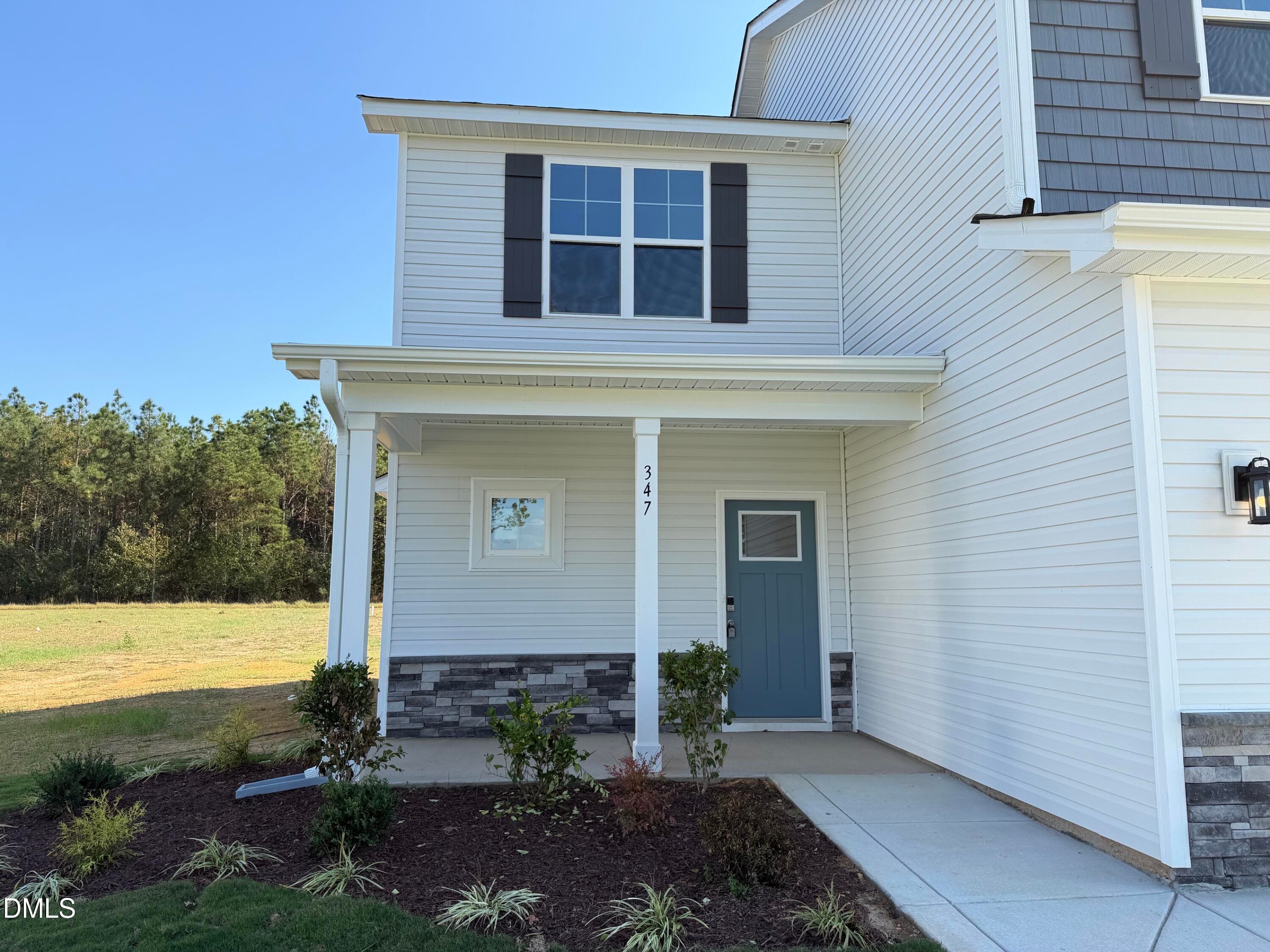 IMG_3756 - 347 Thorntons Creek Drive, Erwin, NC 28339