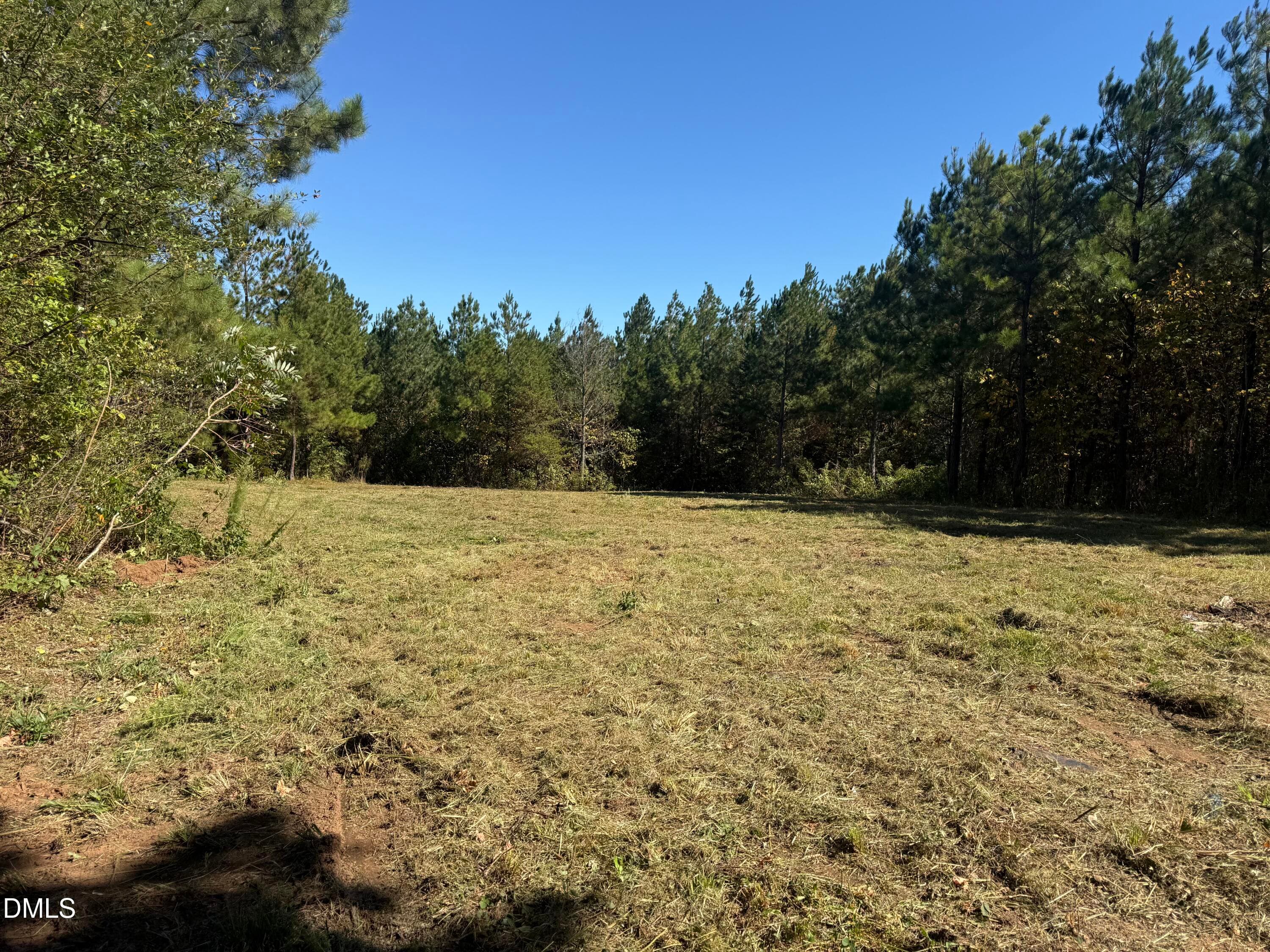 1034 Paschal Road, Yanceyville, NC 27379