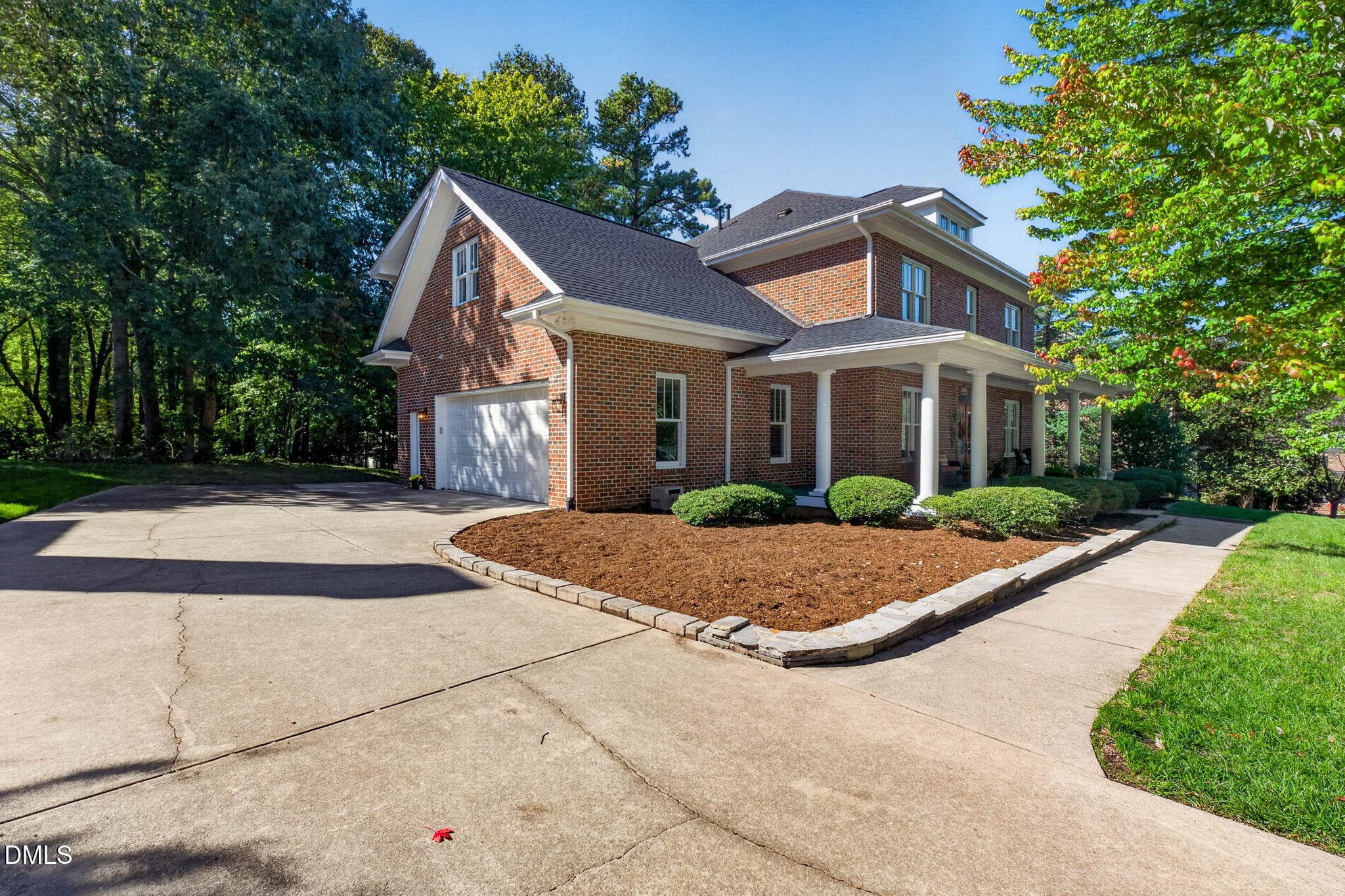 5-web-or-mls-6121 Wilkinsburg Road -5 - 6121 Wilkinsburg Road, Raleigh, NC 27612
