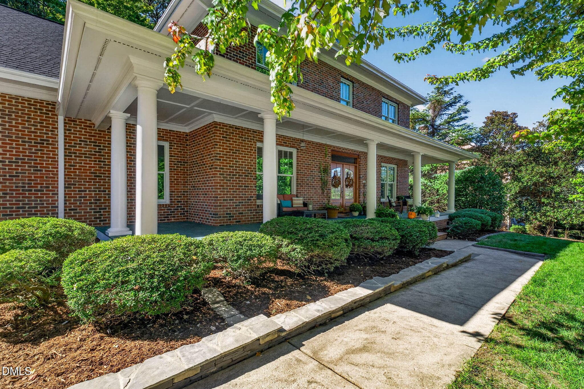 7-web-or-mls-6121 Wilkinsburg Road -7 - 6121 Wilkinsburg Road, Raleigh, NC 27612