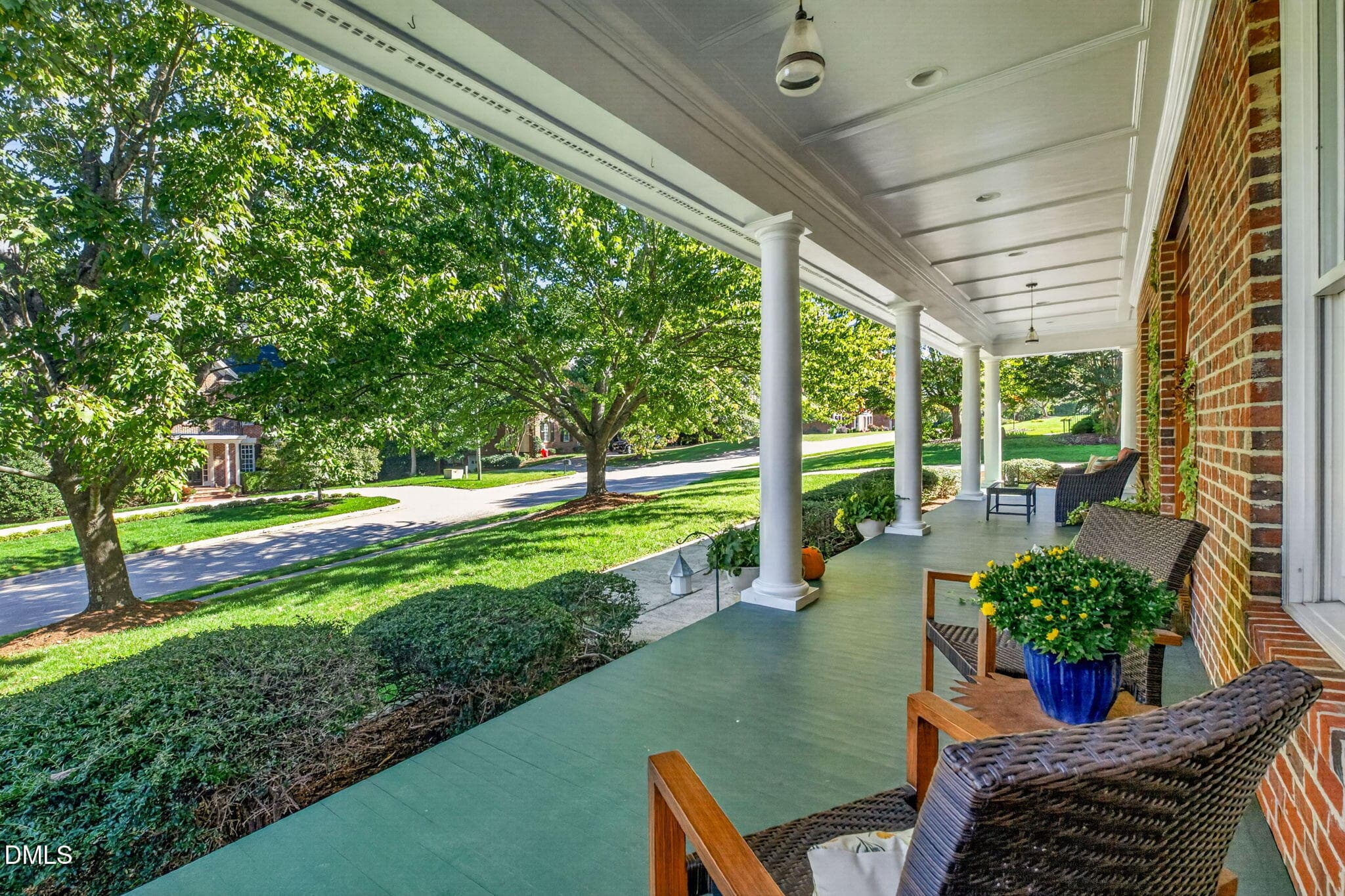 8-web-or-mls-6121 Wilkinsburg Road -8 - 6121 Wilkinsburg Road, Raleigh, NC 27612