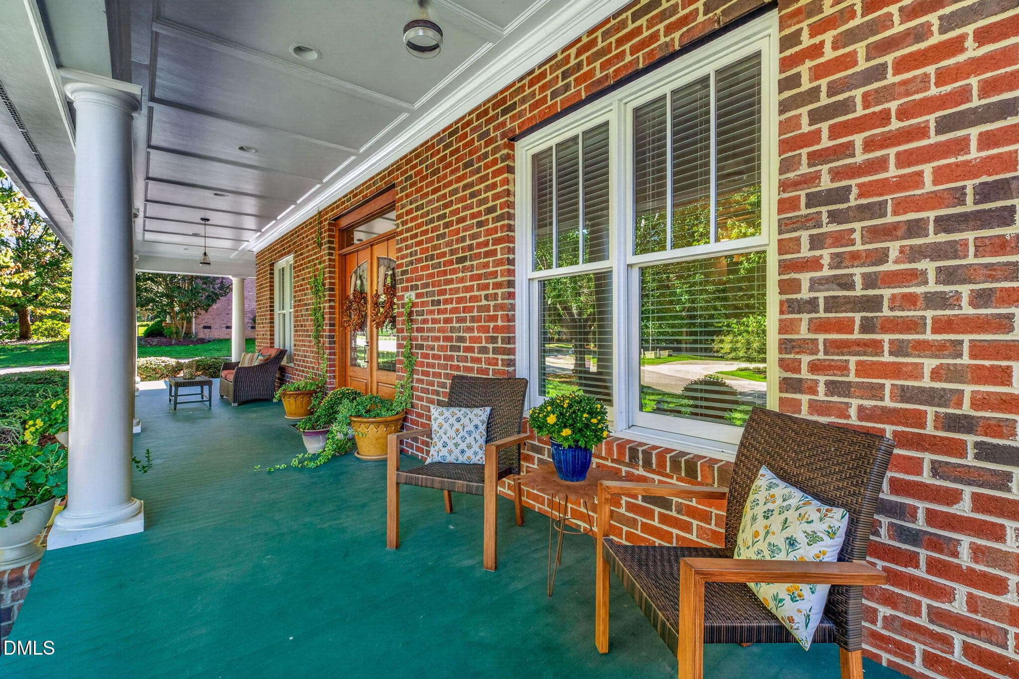 10-web-or-mls-6121 Wilkinsburg Road -10 - 6121 Wilkinsburg Road, Raleigh, NC 27612