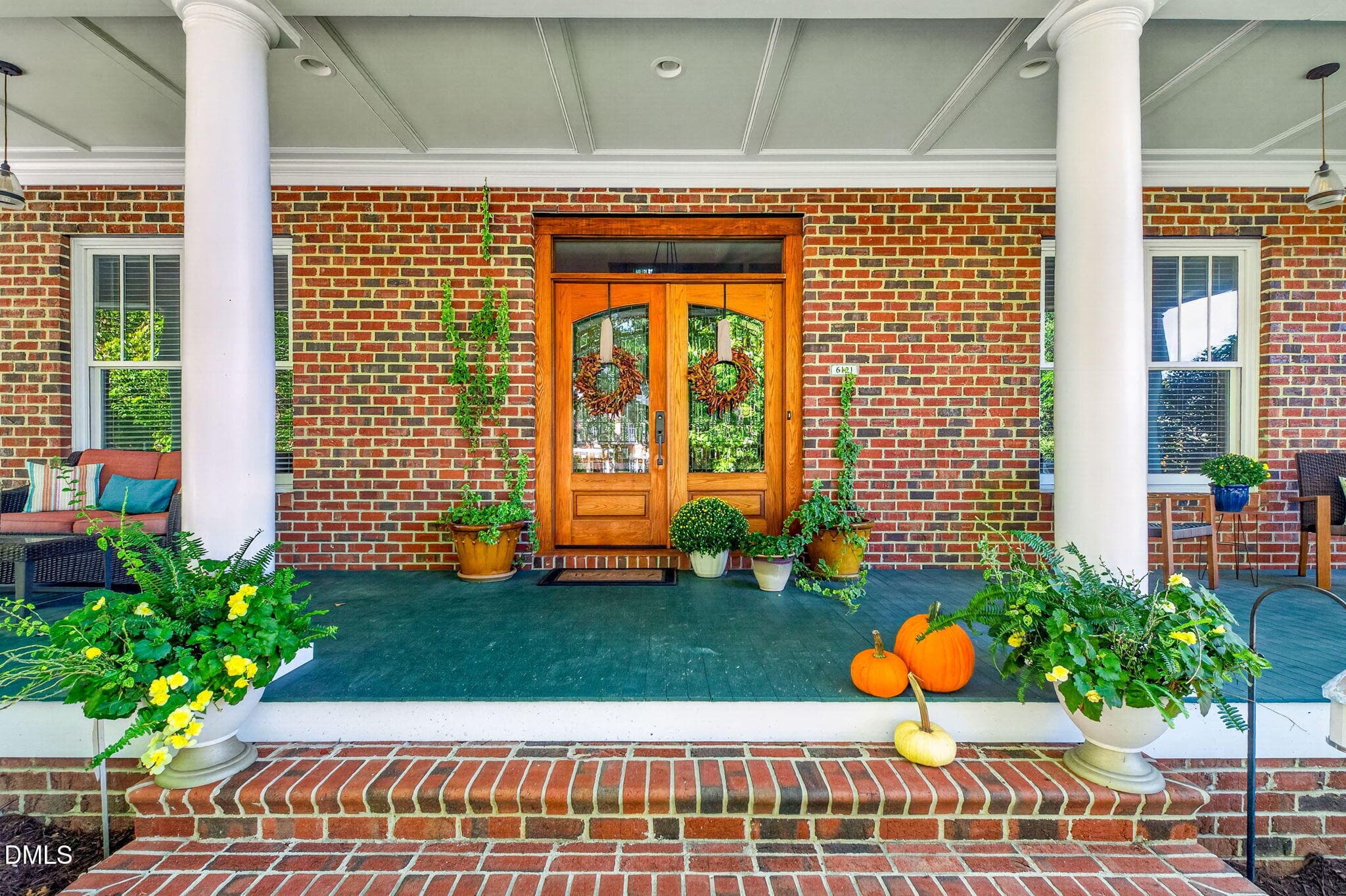 11-web-or-mls-6121 Wilkinsburg Road -11 - 6121 Wilkinsburg Road, Raleigh, NC 27612