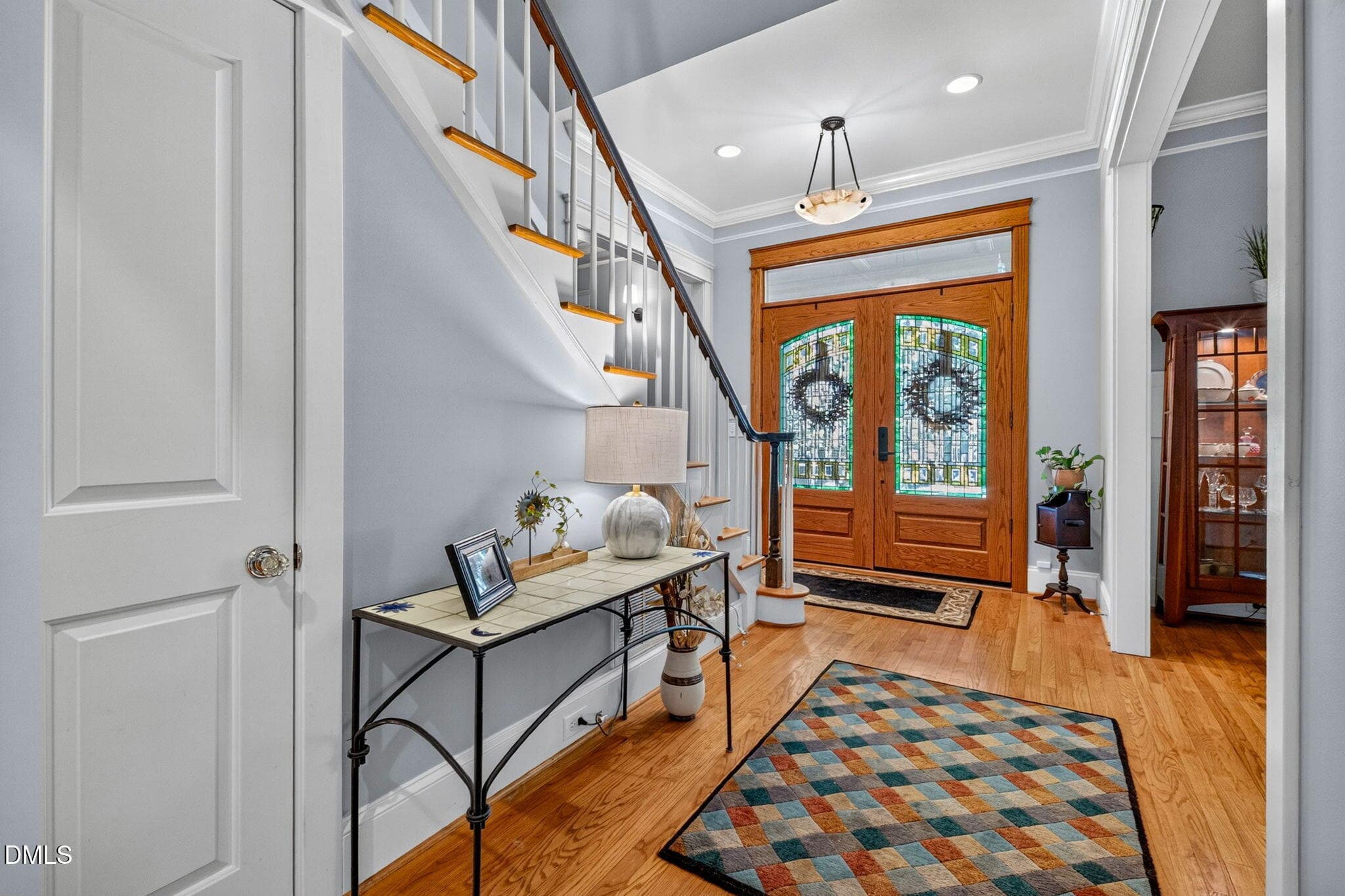 12-web-or-mls-6121 Wilkinsburg Road -12 - 6121 Wilkinsburg Road, Raleigh, NC 27612