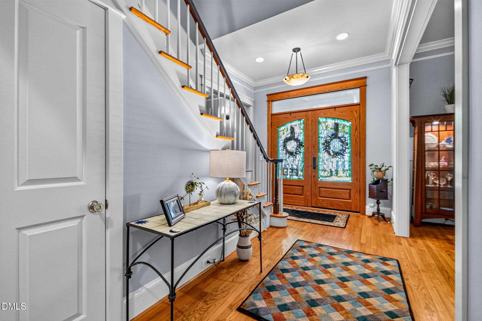 14-web-or-mls-6121 Wilkinsburg Road -14 - 6121 Wilkinsburg Road, Raleigh, NC 27612