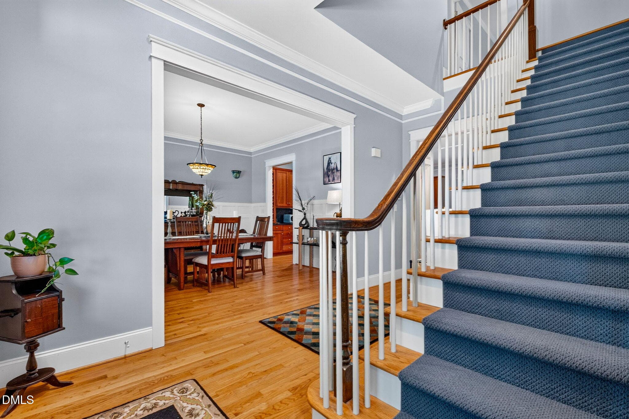 15-web-or-mls-6121 Wilkinsburg Road -15 - 6121 Wilkinsburg Road, Raleigh, NC 27612