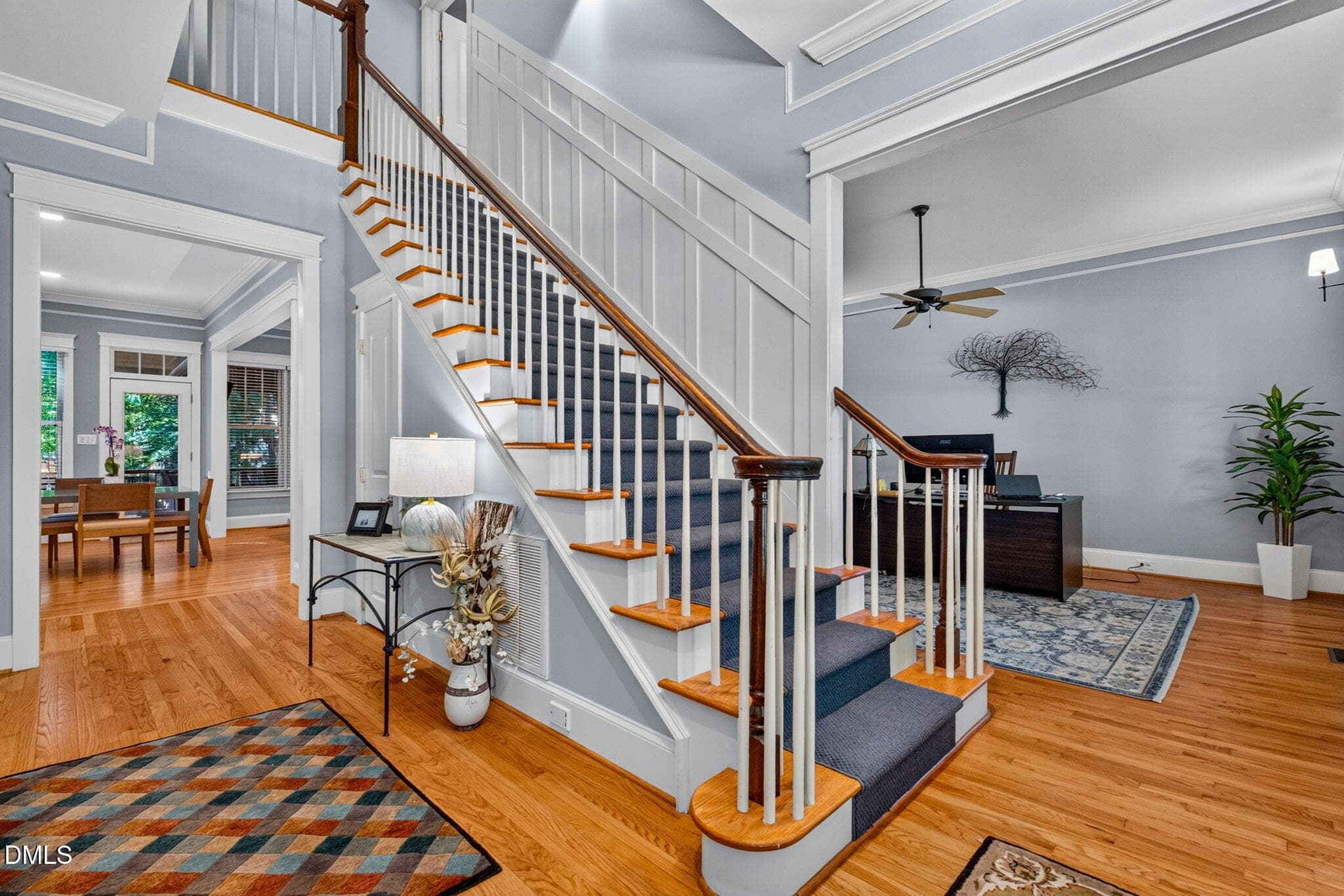 18-web-or-mls-6121 Wilkinsburg Road -18 - 6121 Wilkinsburg Road, Raleigh, NC 27612