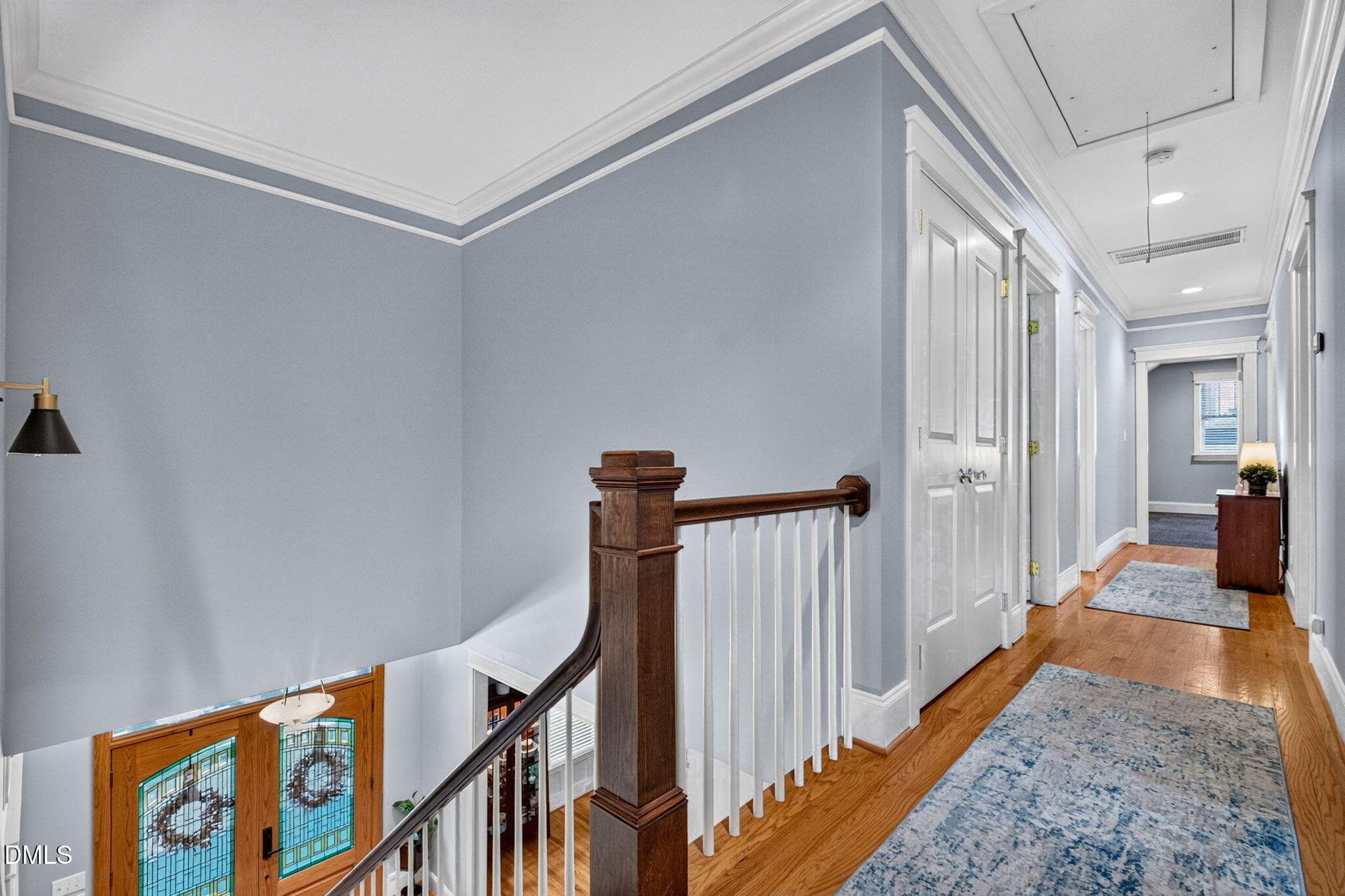19-web-or-mls-6121 Wilkinsburg Road -19 - 6121 Wilkinsburg Road, Raleigh, NC 27612