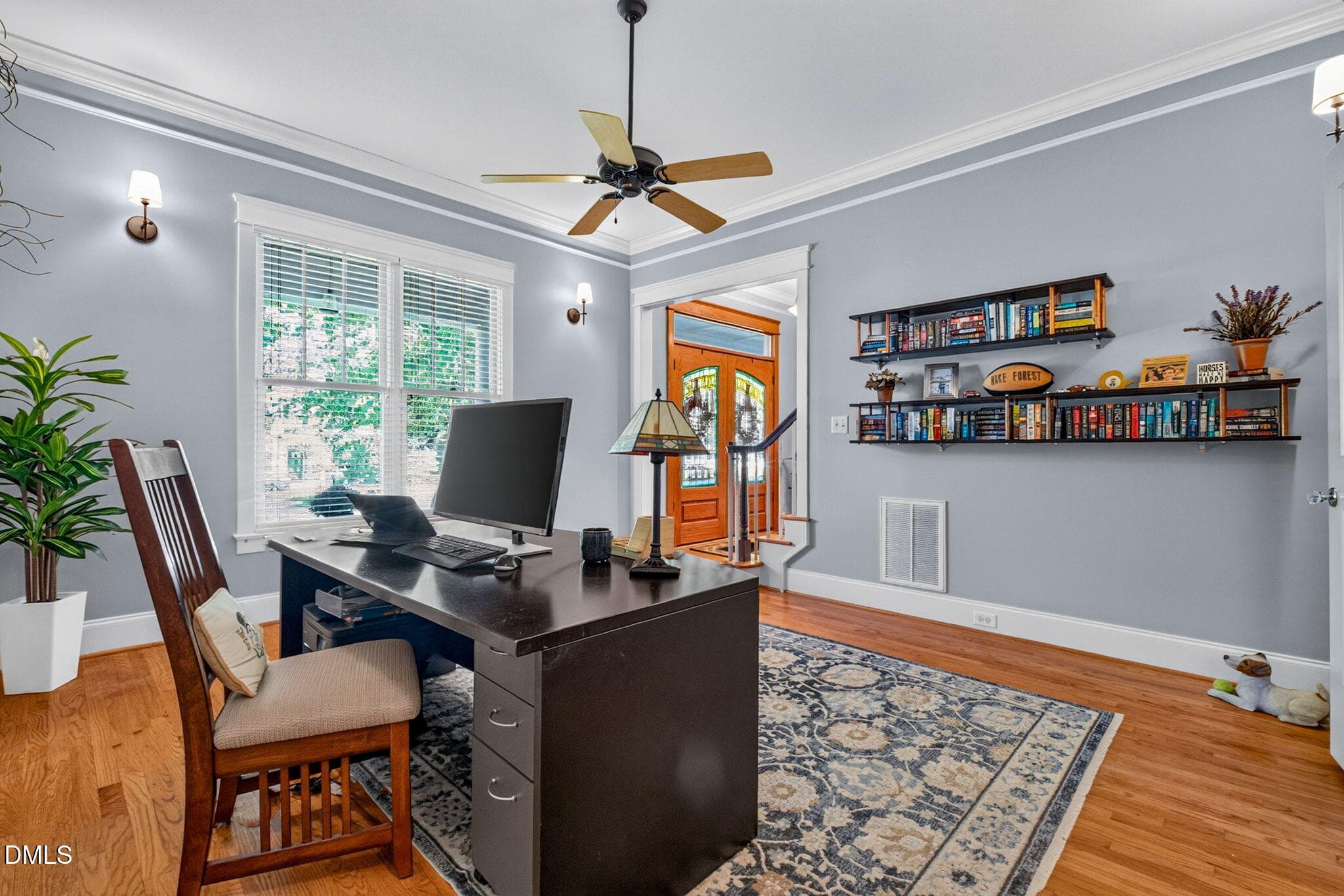 21-web-or-mls-6121 Wilkinsburg Road -21 - 6121 Wilkinsburg Road, Raleigh, NC 27612