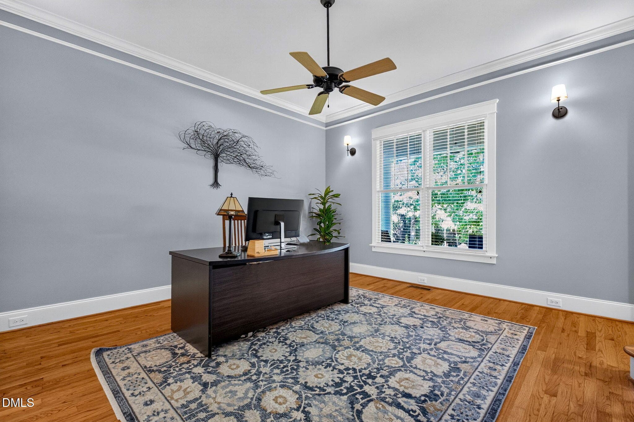 22-web-or-mls-6121 Wilkinsburg Road -22 - 6121 Wilkinsburg Road, Raleigh, NC 27612