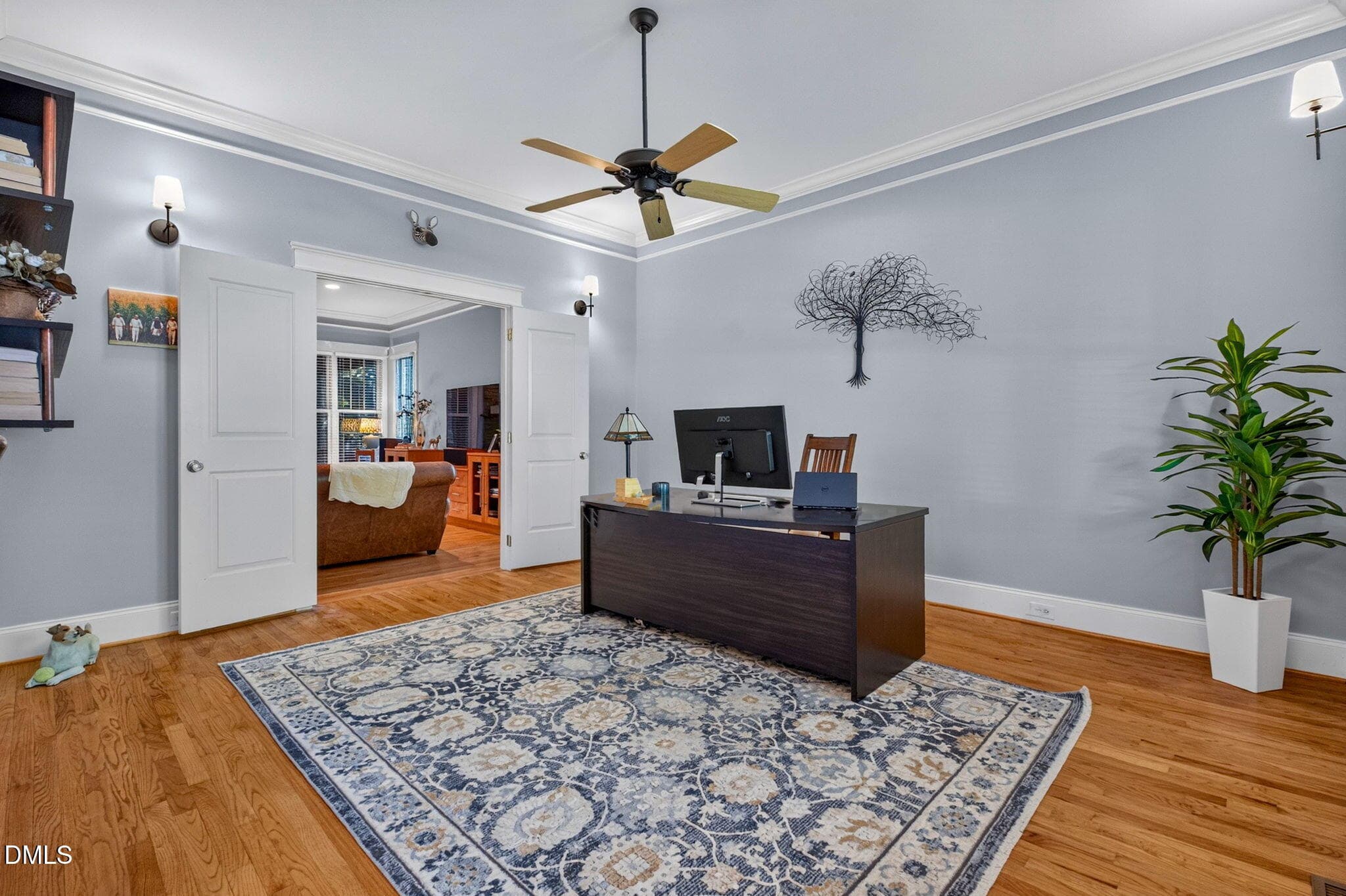 23-web-or-mls-6121 Wilkinsburg Road -23 - 6121 Wilkinsburg Road, Raleigh, NC 27612