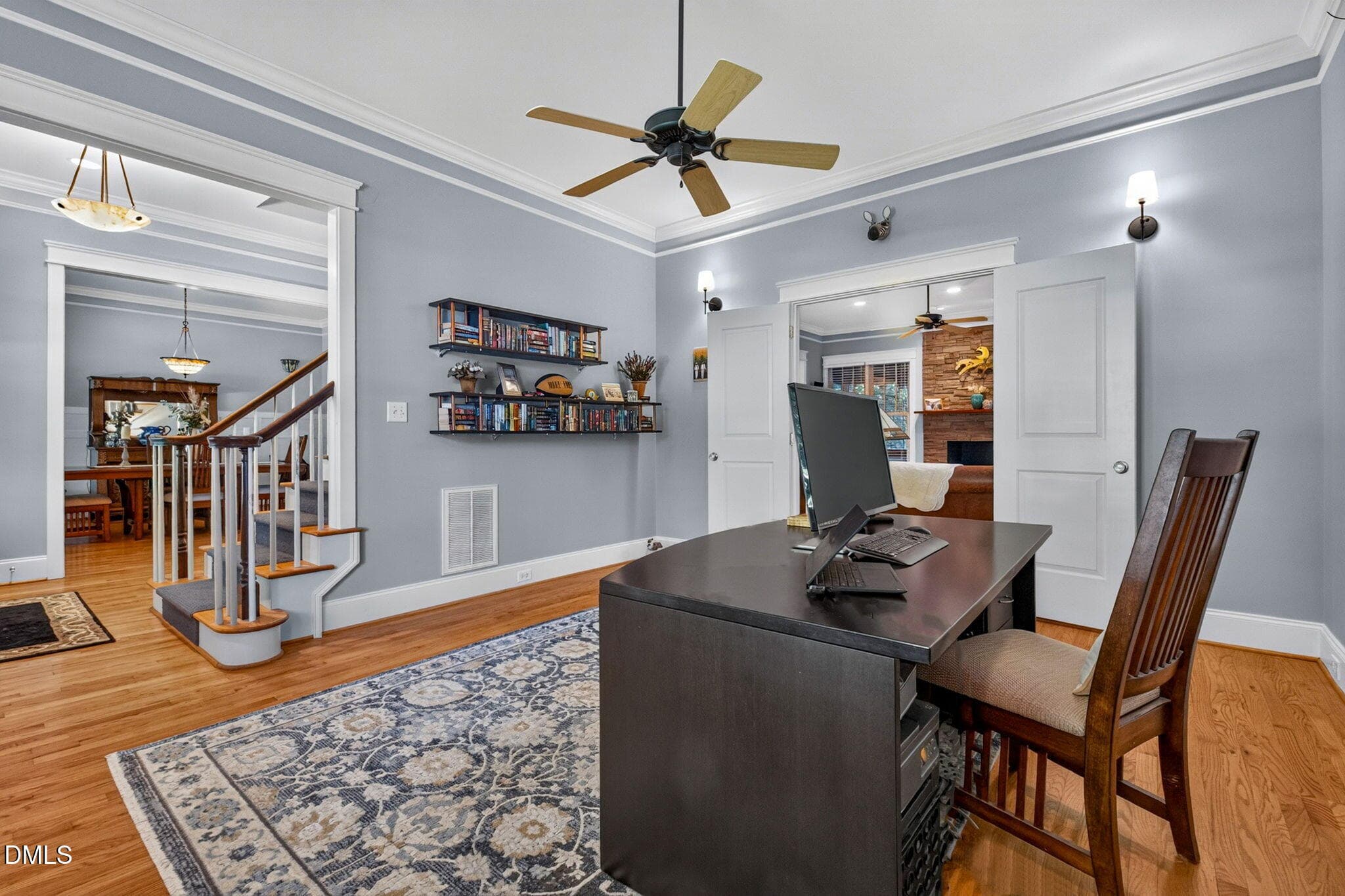 24-web-or-mls-6121 Wilkinsburg Road -24 - 6121 Wilkinsburg Road, Raleigh, NC 27612