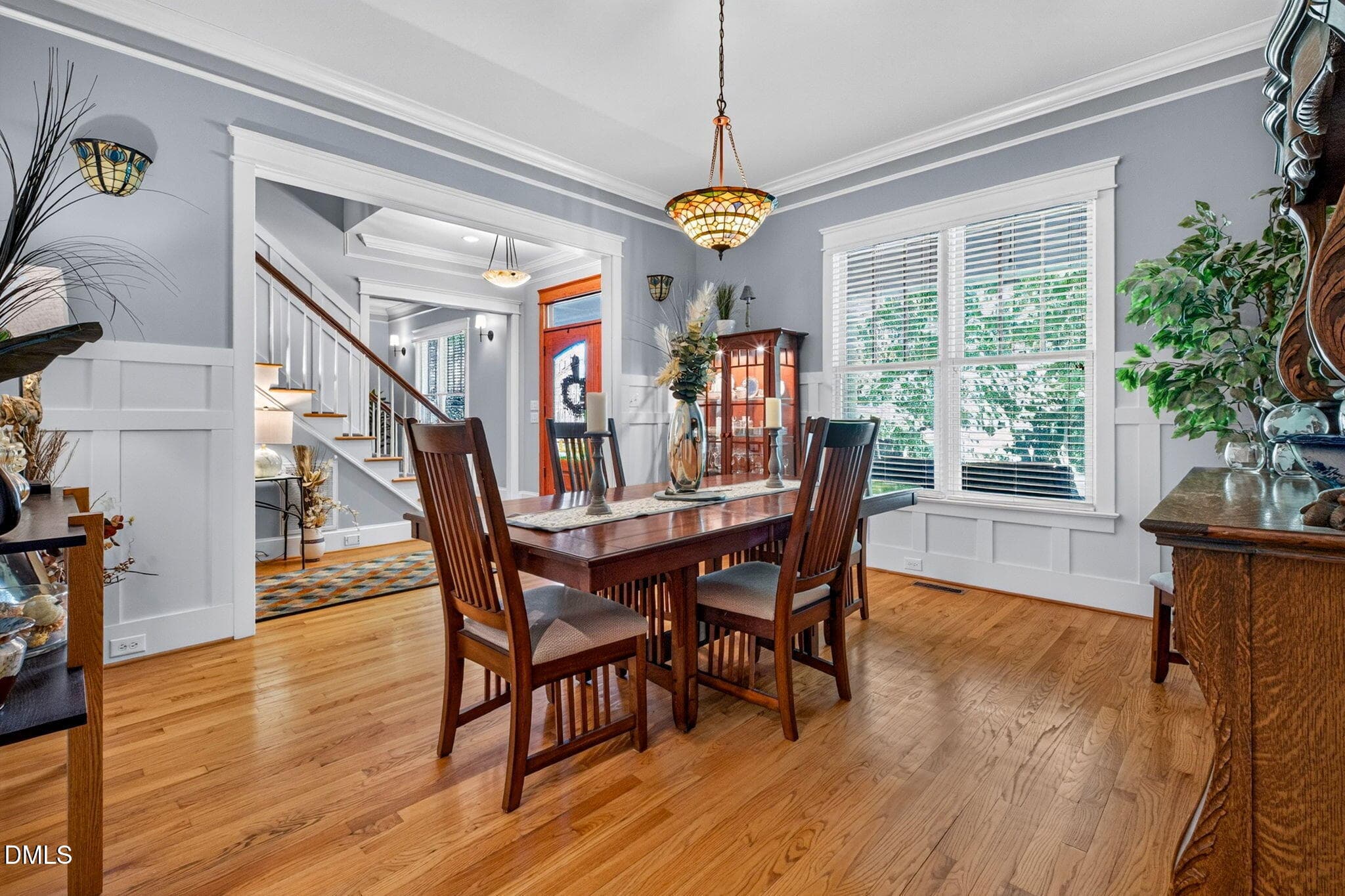 25-web-or-mls-6121 Wilkinsburg Road -25 - 6121 Wilkinsburg Road, Raleigh, NC 27612