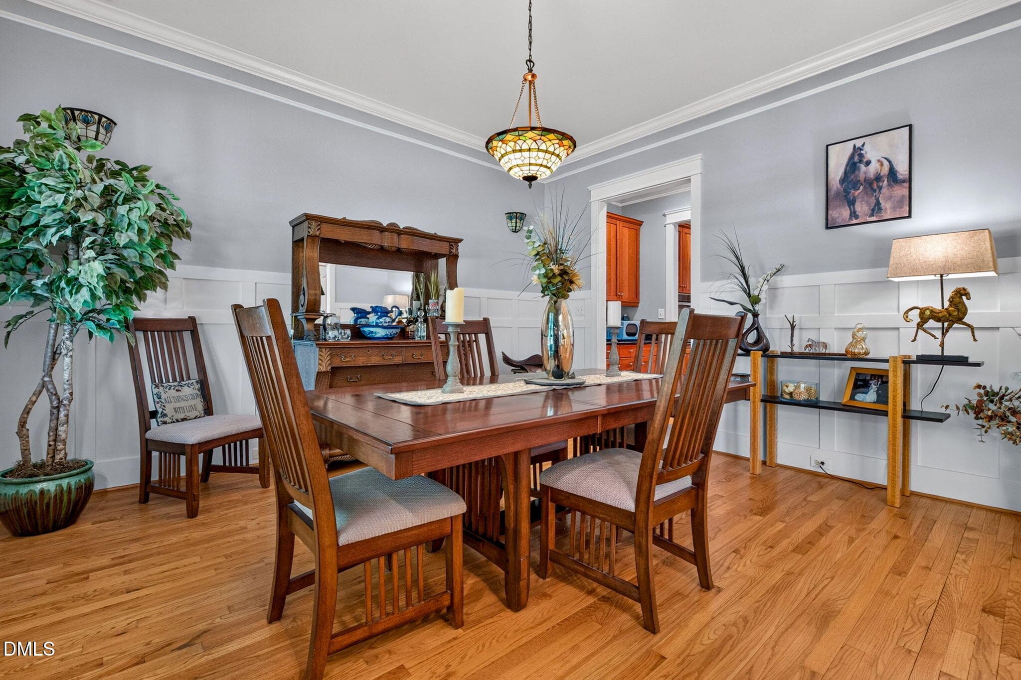 26-web-or-mls-6121 Wilkinsburg Road -26 - 6121 Wilkinsburg Road, Raleigh, NC 27612