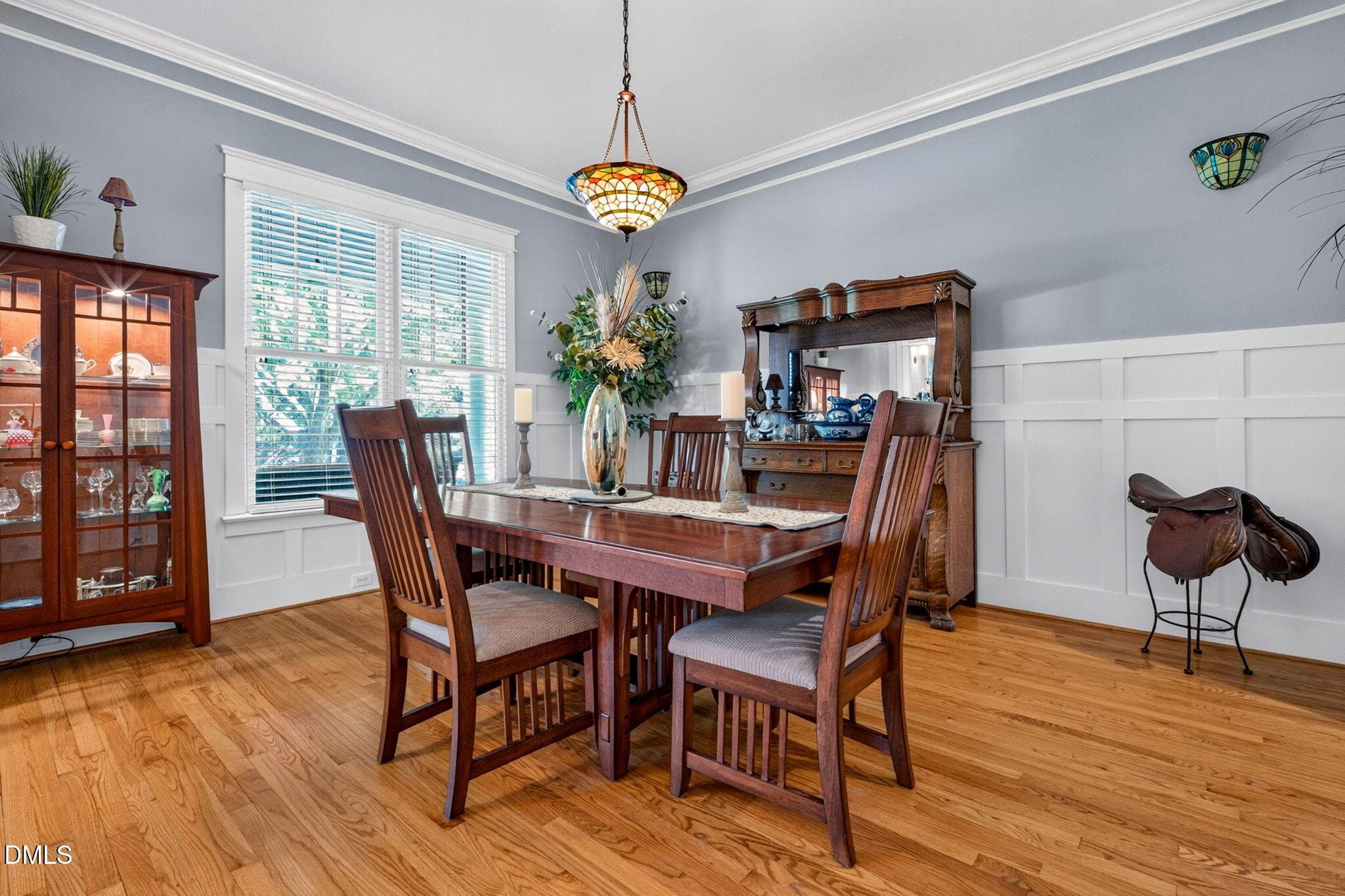 27-web-or-mls-6121 Wilkinsburg Road -27 - 6121 Wilkinsburg Road, Raleigh, NC 27612