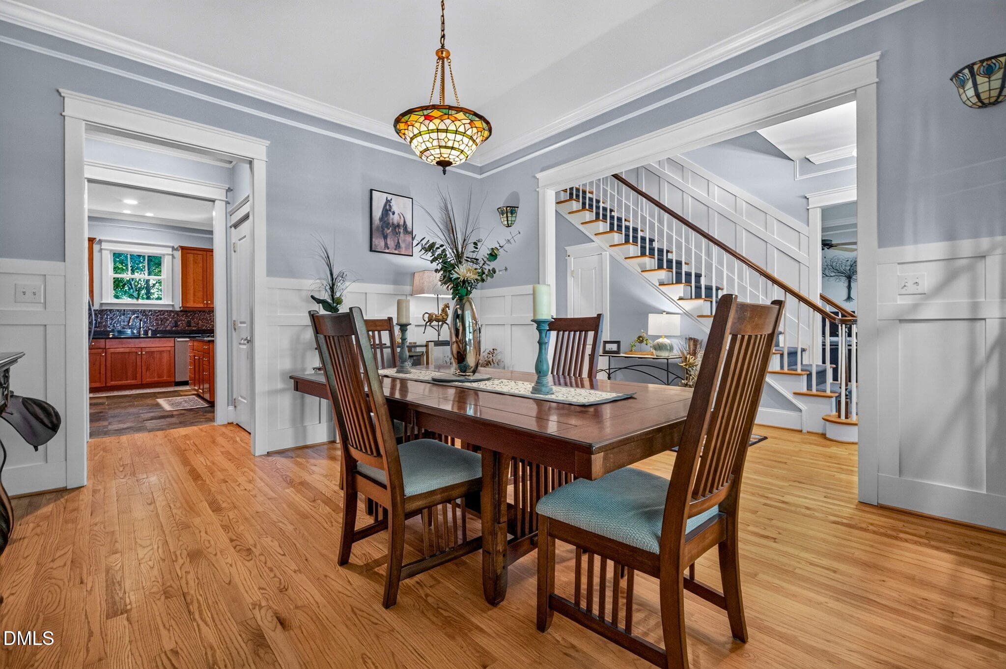 28-web-or-mls-6121 Wilkinsburg Road -28 - 6121 Wilkinsburg Road, Raleigh, NC 27612