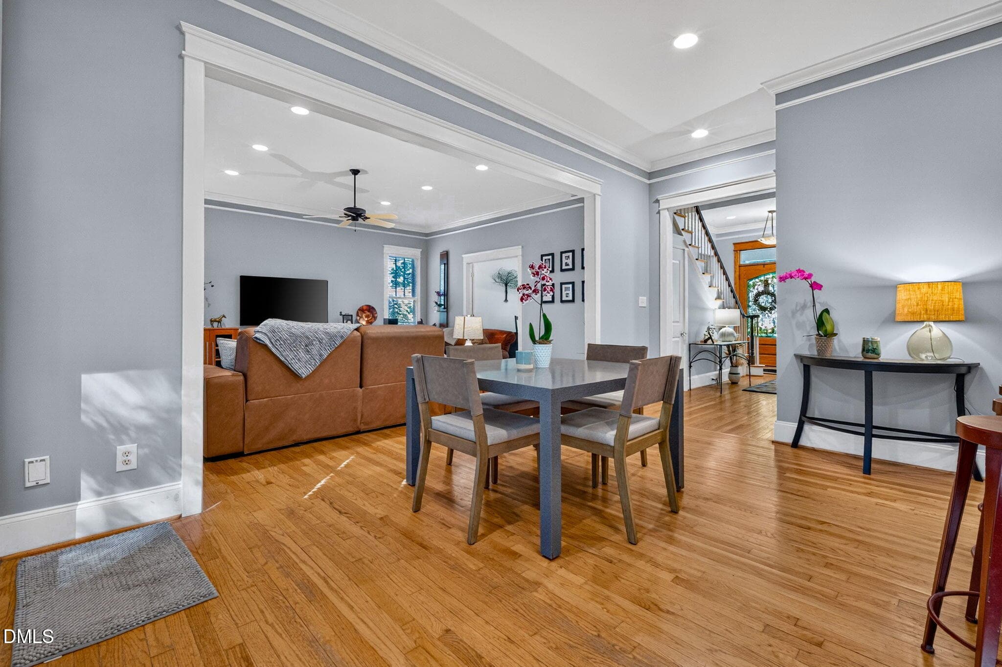29-web-or-mls-6121 Wilkinsburg Road -29 - 6121 Wilkinsburg Road, Raleigh, NC 27612