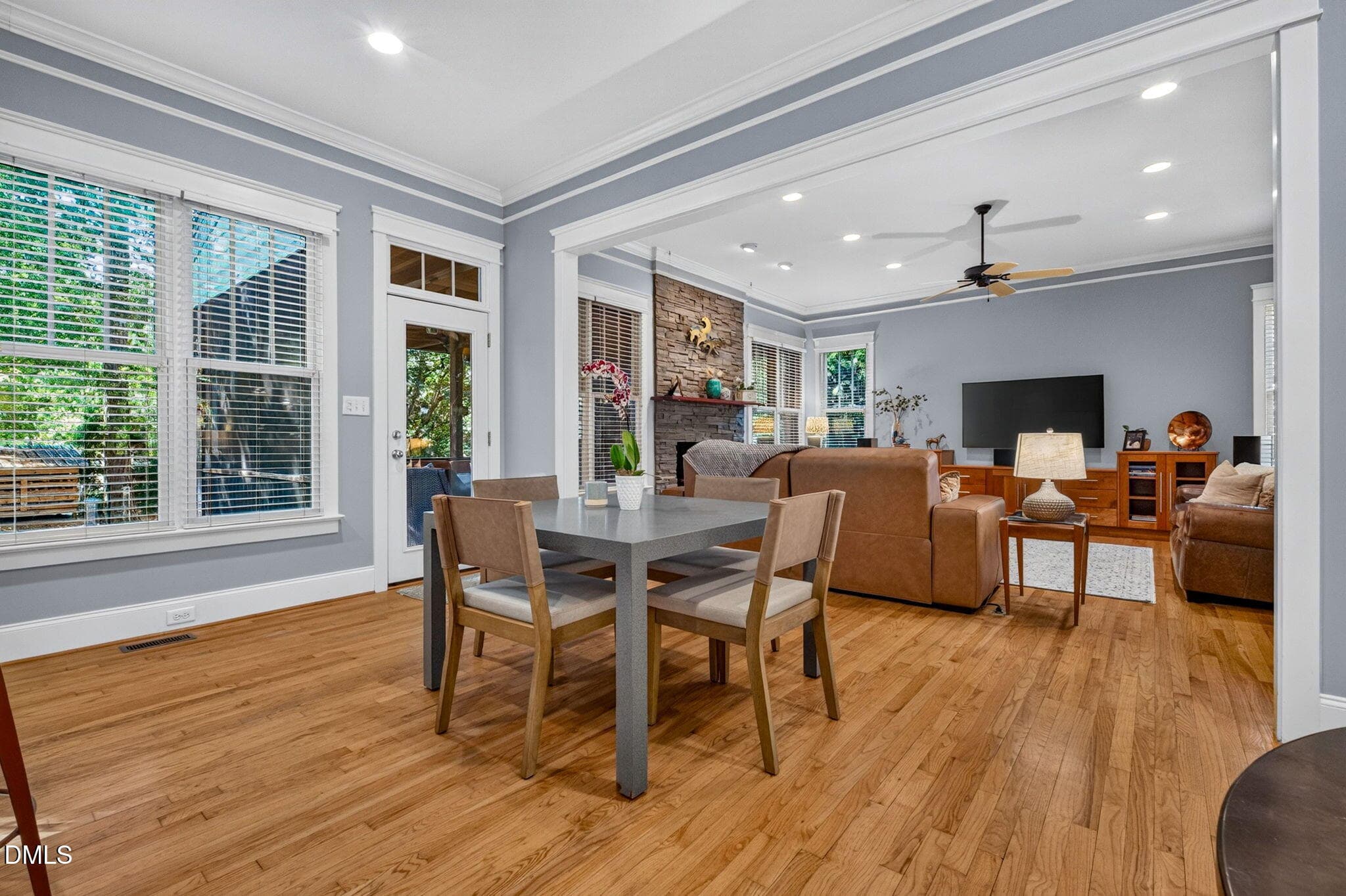 30-web-or-mls-6121 Wilkinsburg Road -30 - 6121 Wilkinsburg Road, Raleigh, NC 27612
