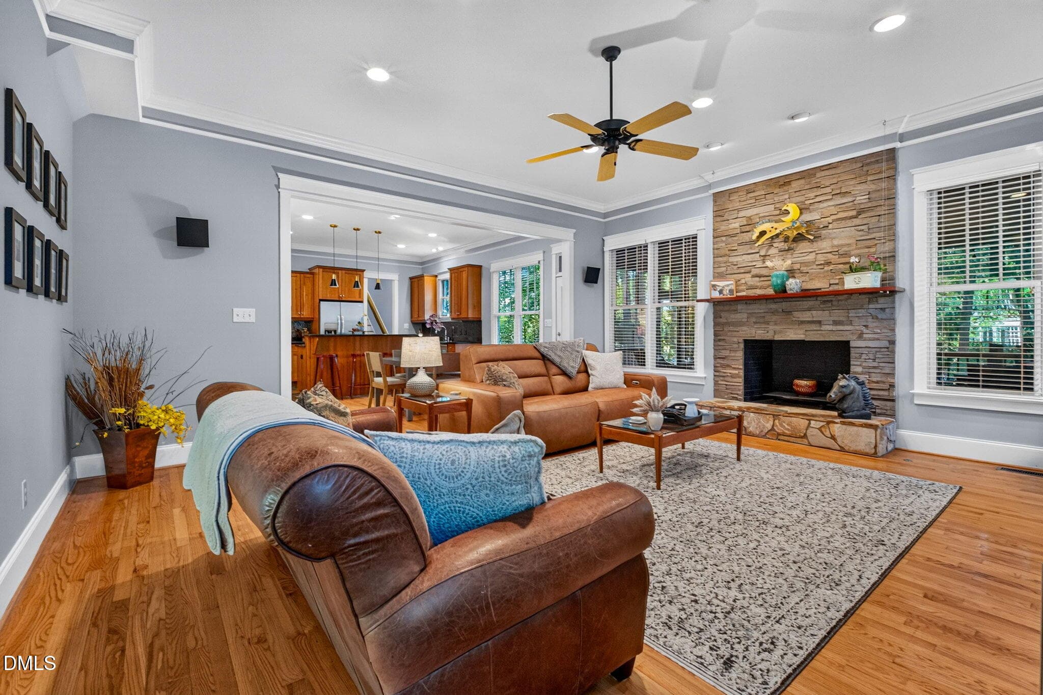 31-web-or-mls-6121 Wilkinsburg Road -31 - 6121 Wilkinsburg Road, Raleigh, NC 27612