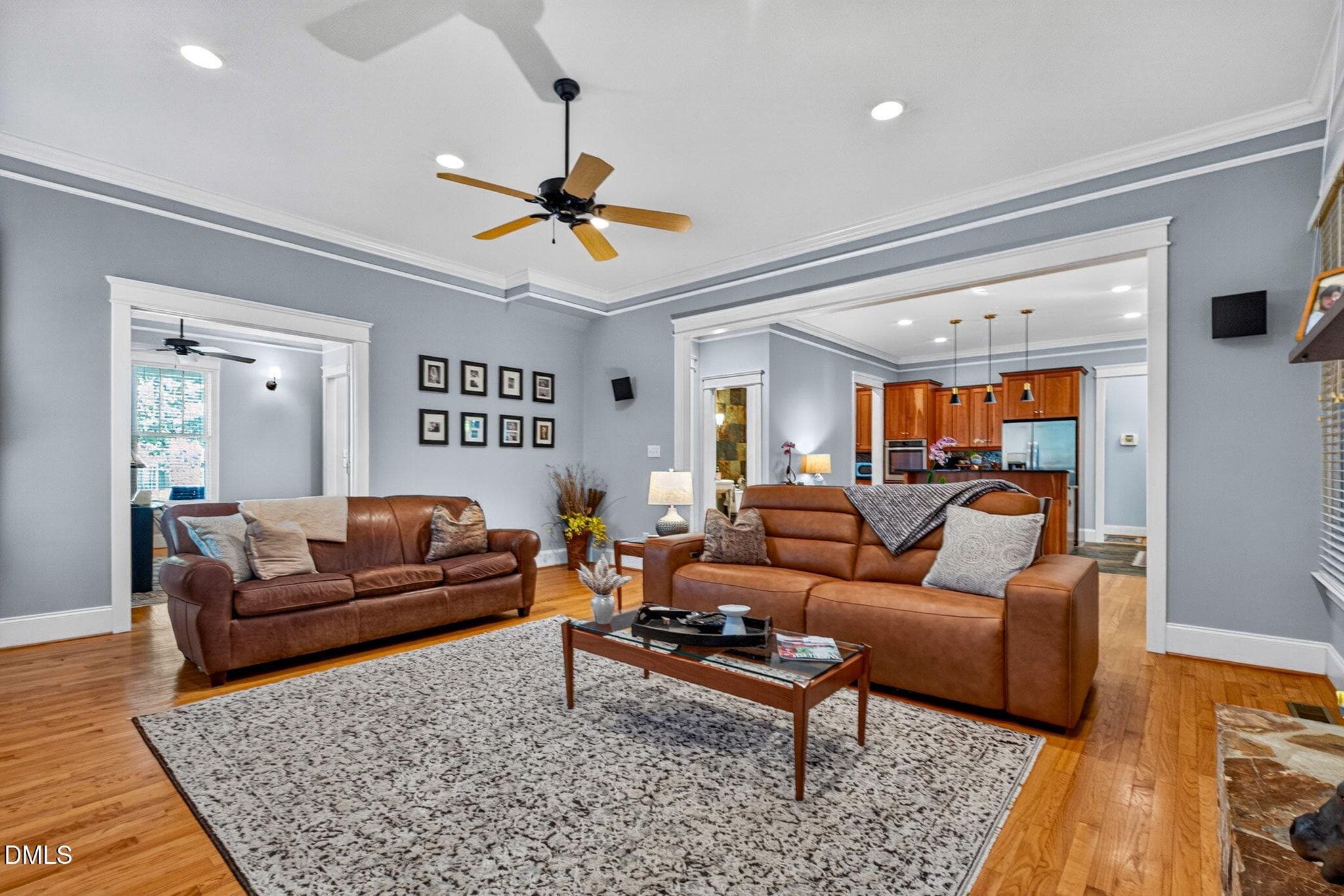 32-web-or-mls-6121 Wilkinsburg Road -32 - 6121 Wilkinsburg Road, Raleigh, NC 27612