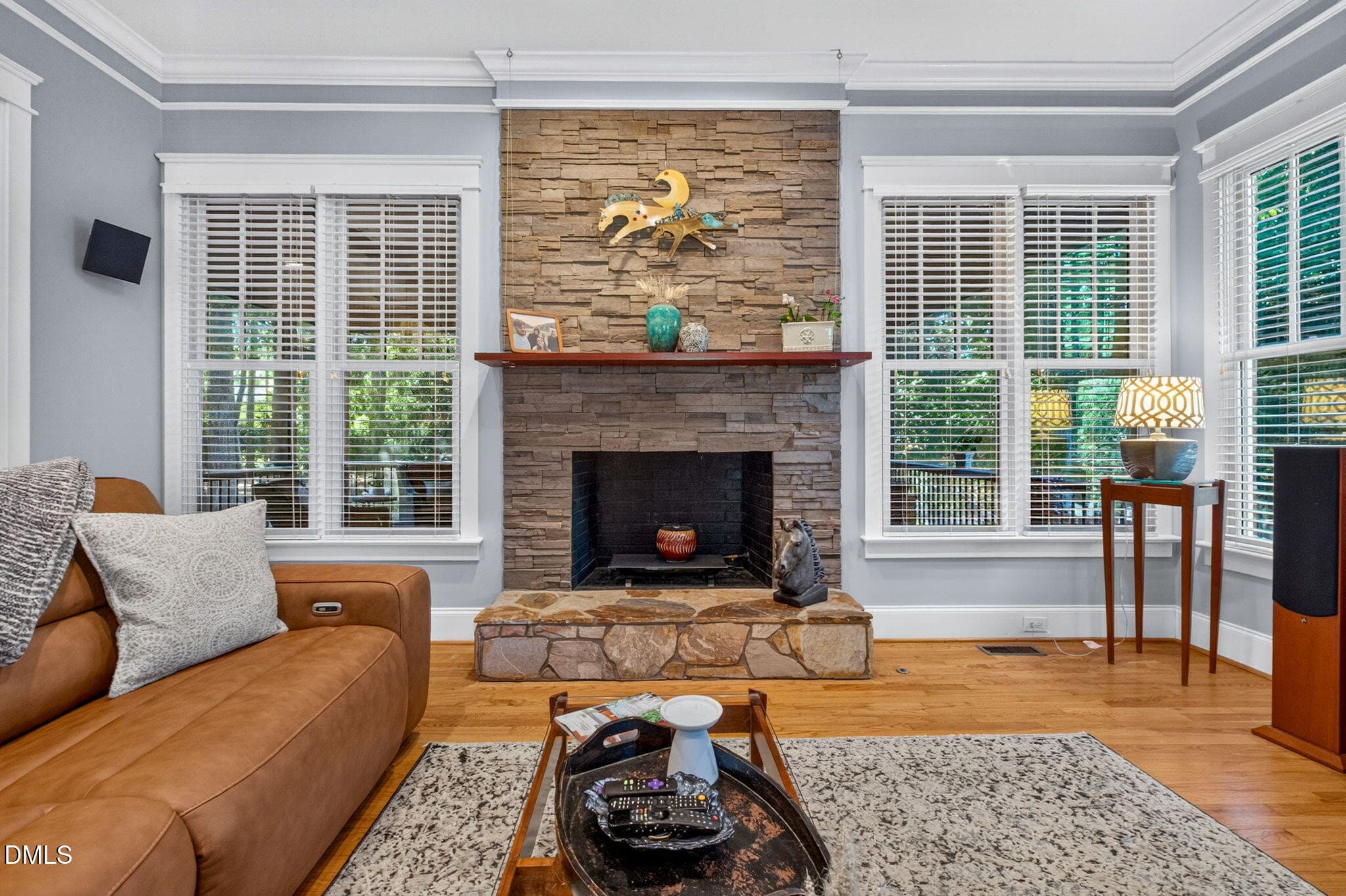 33-web-or-mls-6121 Wilkinsburg Road -33 - 6121 Wilkinsburg Road, Raleigh, NC 27612