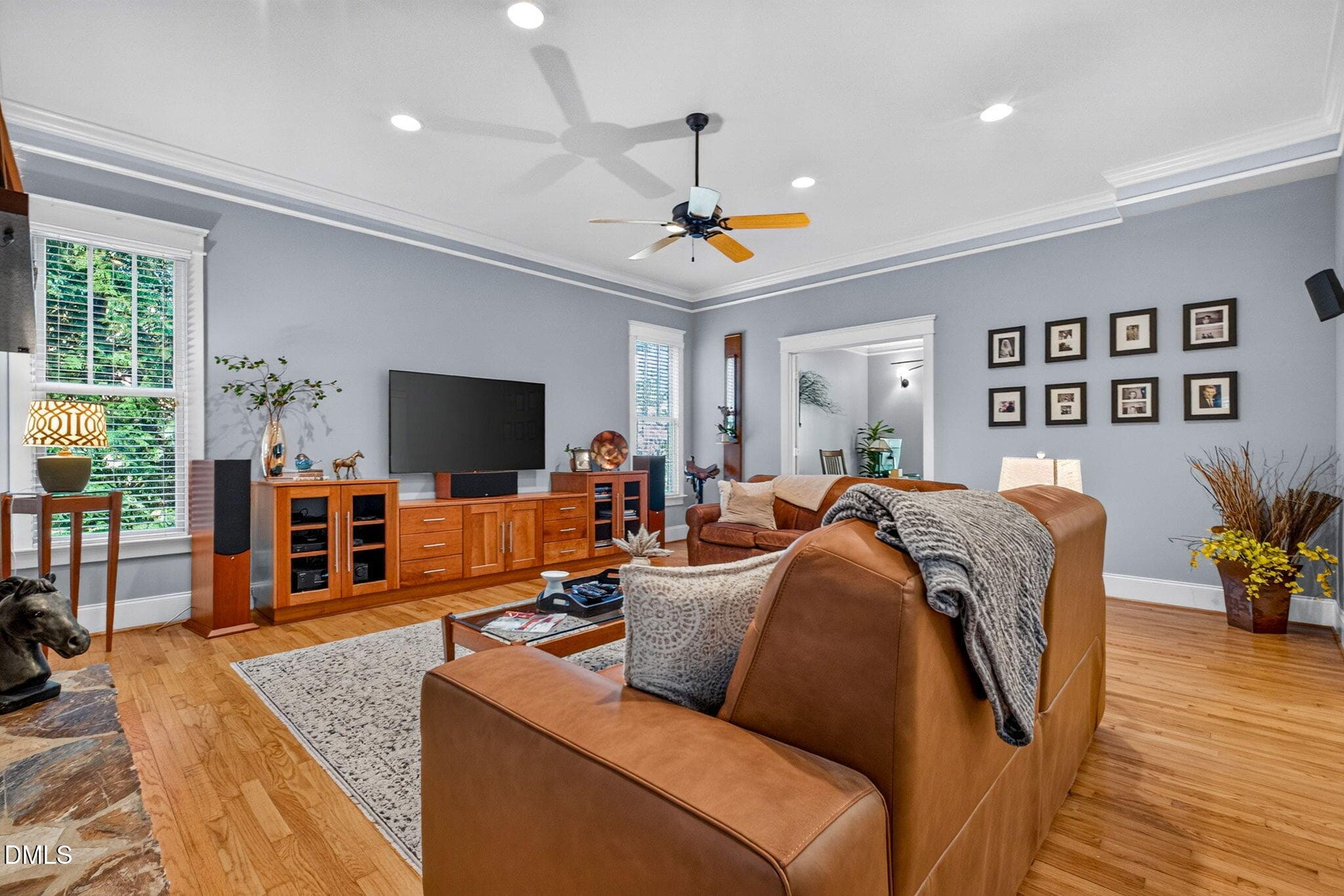 34-web-or-mls-6121 Wilkinsburg Road -34 - 6121 Wilkinsburg Road, Raleigh, NC 27612