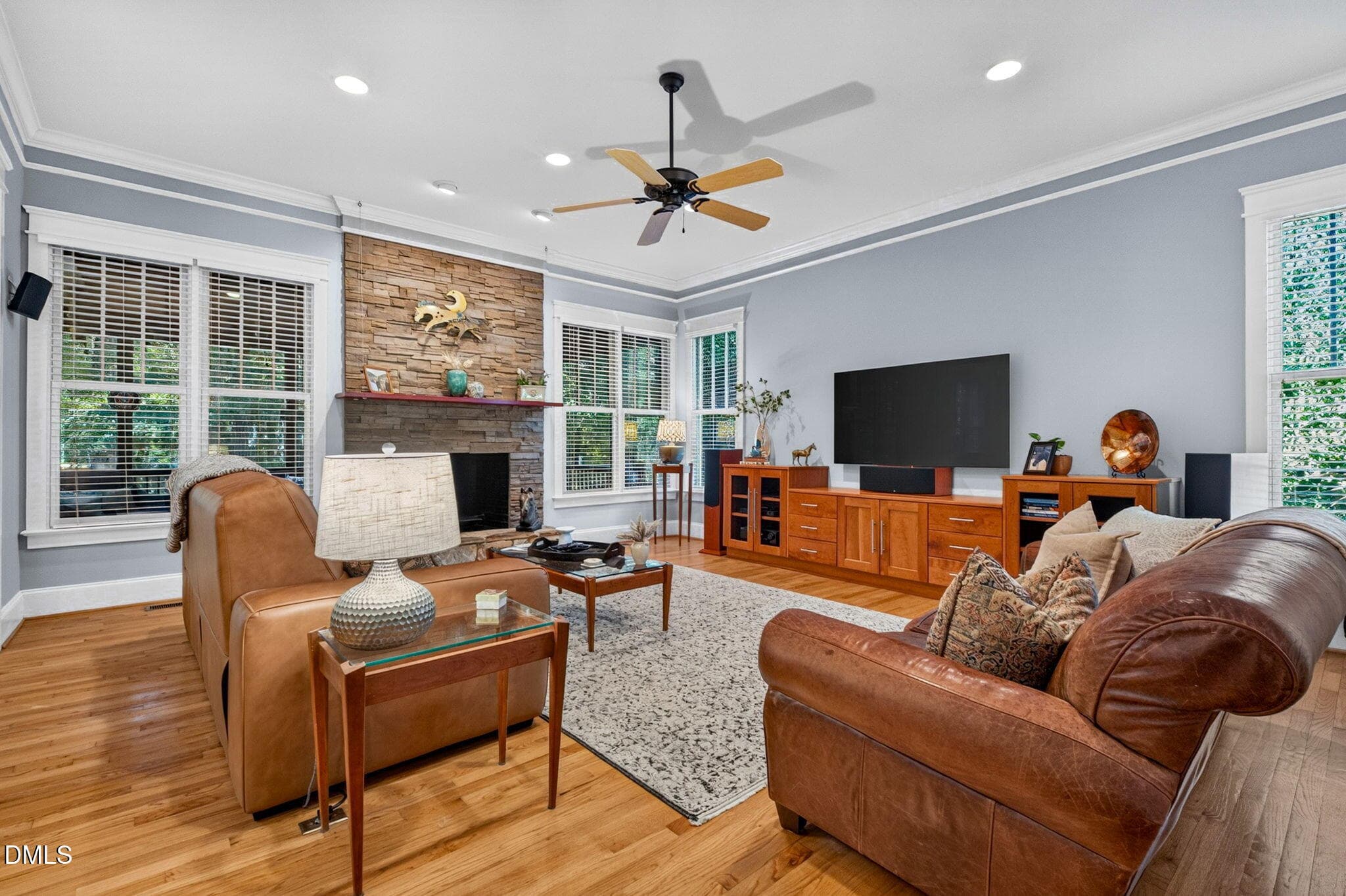 35-web-or-mls-6121 Wilkinsburg Road -35 - 6121 Wilkinsburg Road, Raleigh, NC 27612