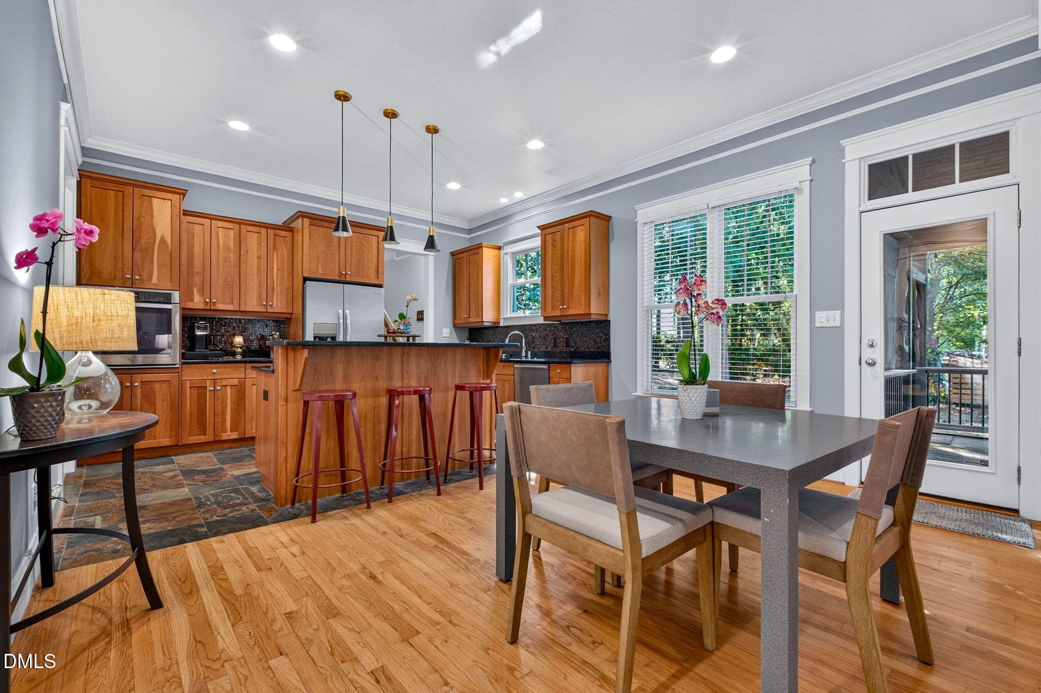 36-web-or-mls-6121 Wilkinsburg Road -36 - 6121 Wilkinsburg Road, Raleigh, NC 27612