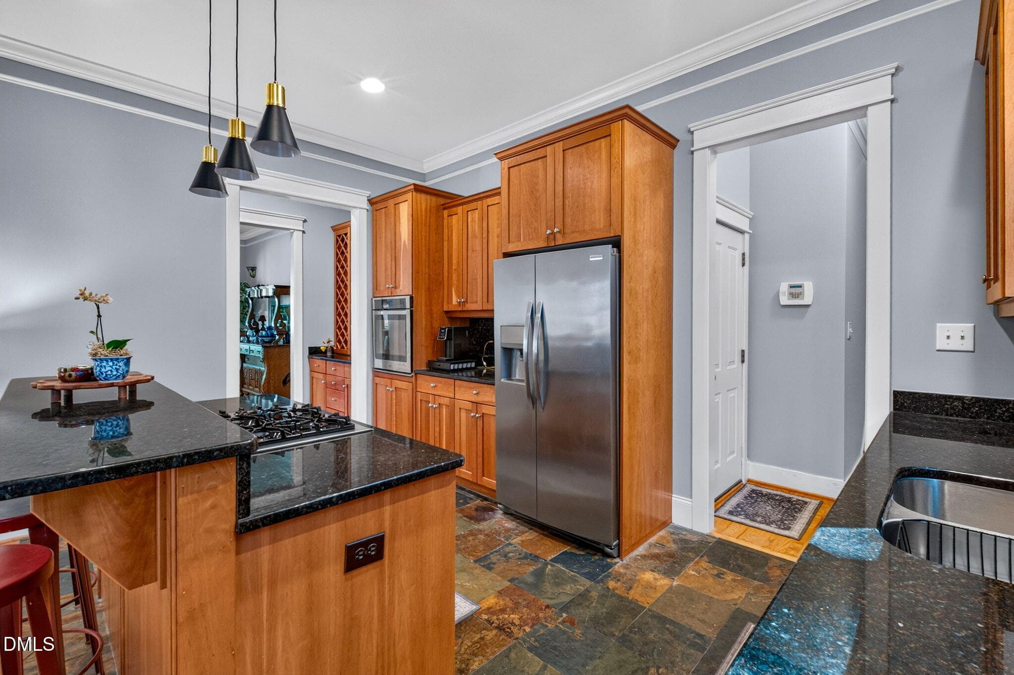 37-web-or-mls-6121 Wilkinsburg Road -37 - 6121 Wilkinsburg Road, Raleigh, NC 27612